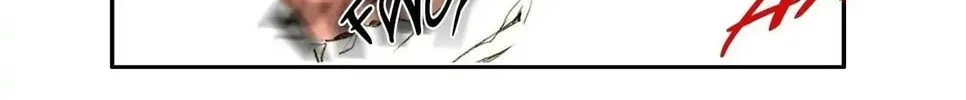 Read Delicious! chapter 18 image 12 on Lezhin