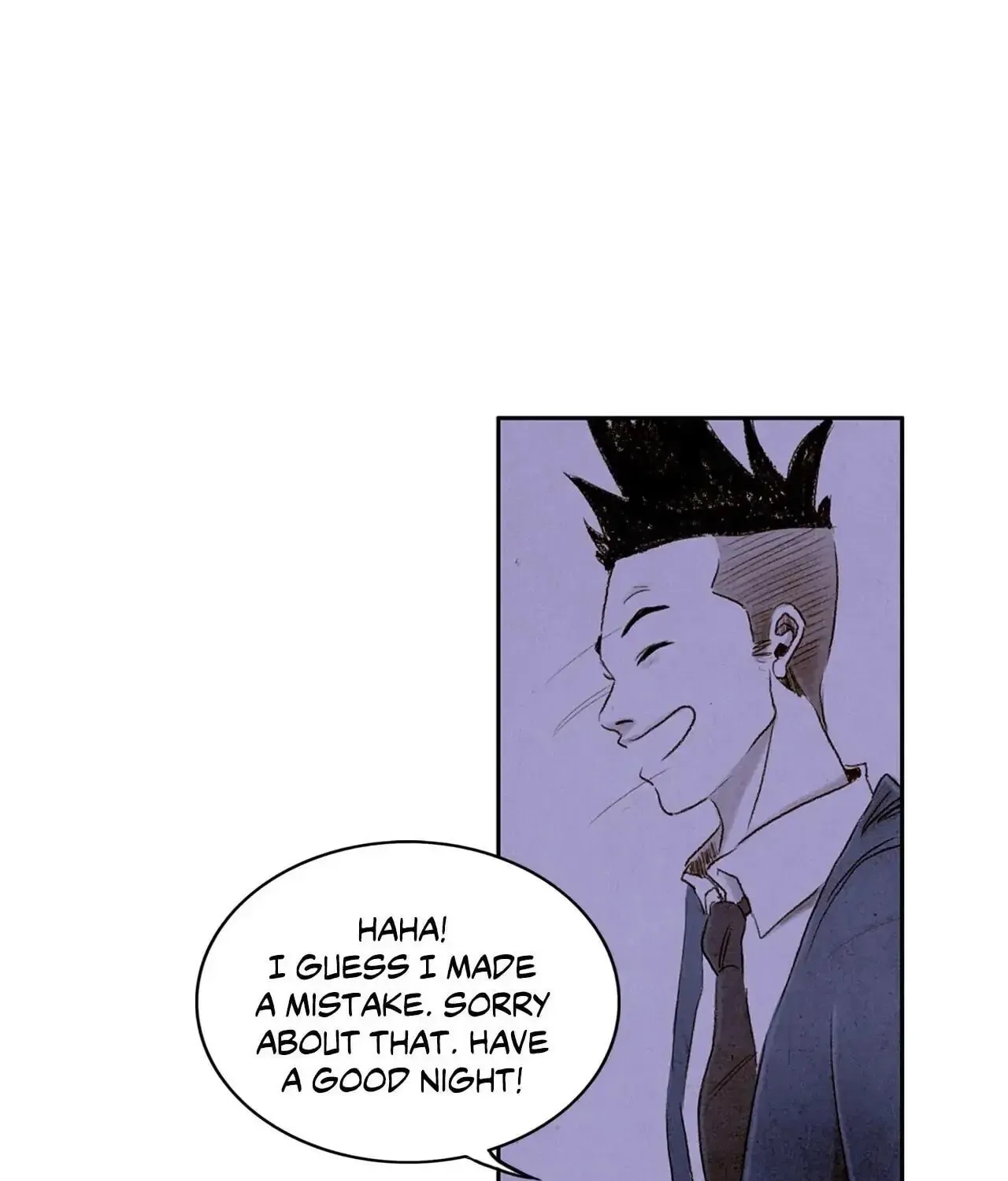 Read Delicious! chapter 18 image 24 on Lezhin