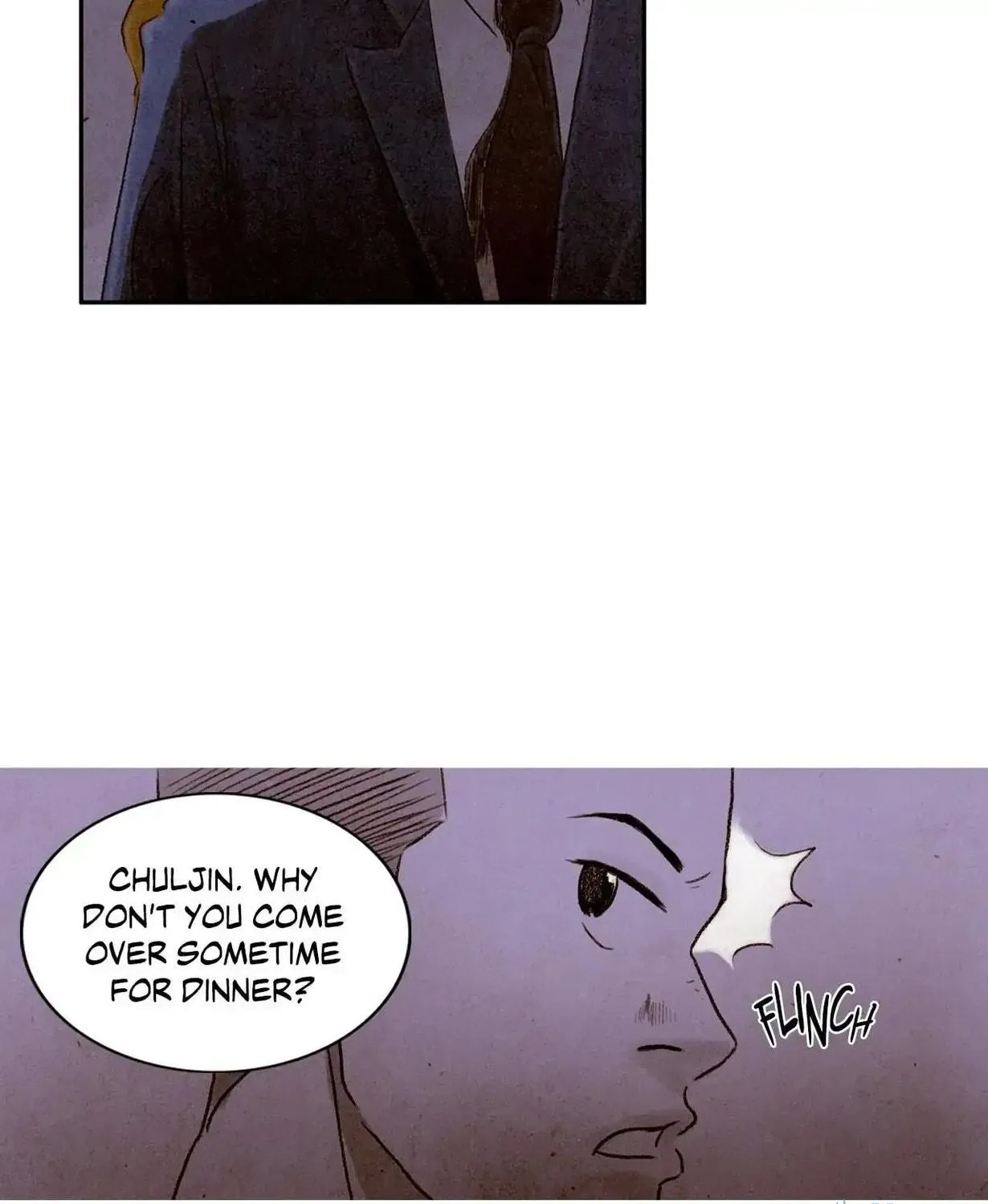 Read Delicious! chapter 18 image 26 on Lezhin