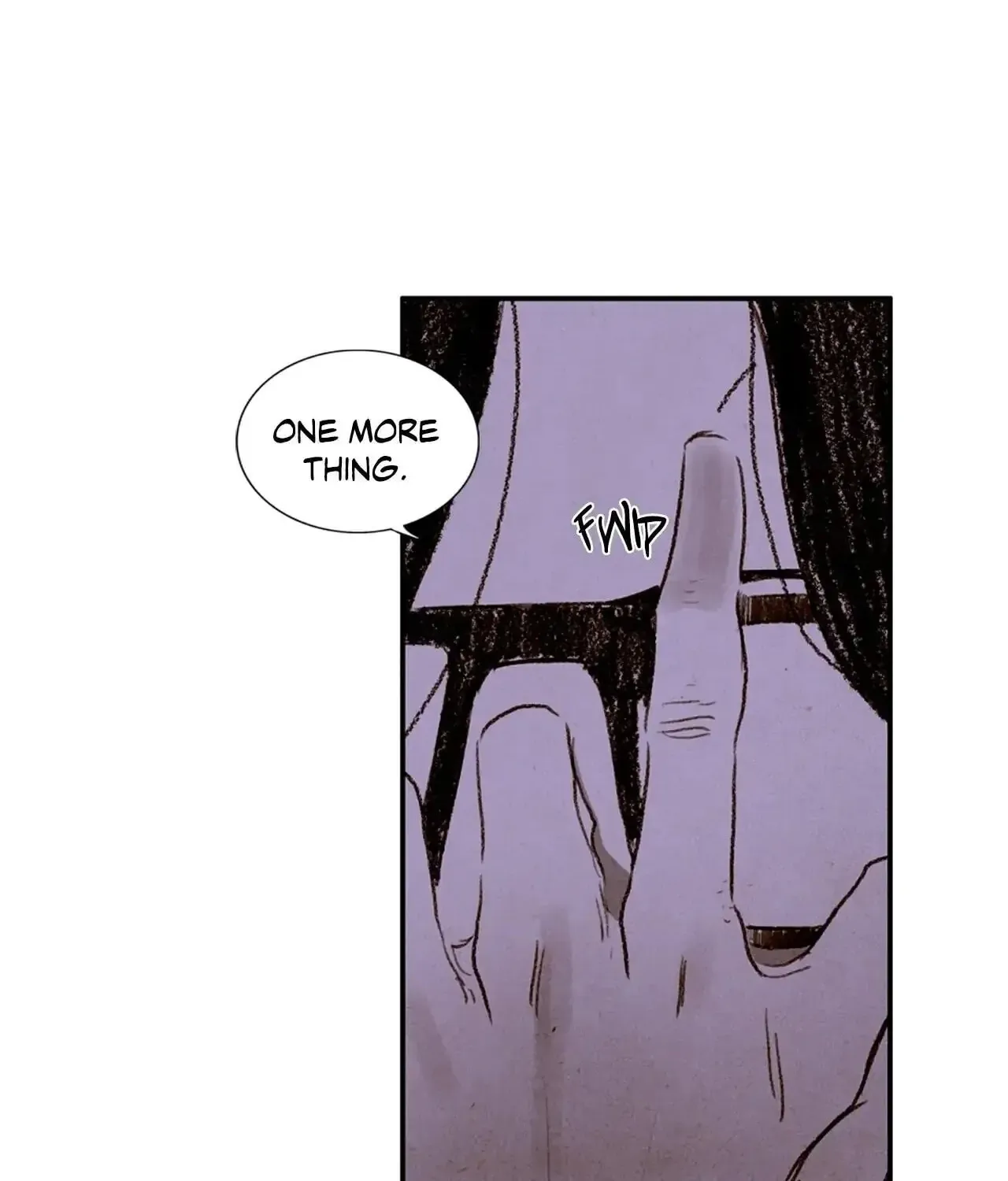 Read Delicious! chapter 18 image 29 on Lezhin