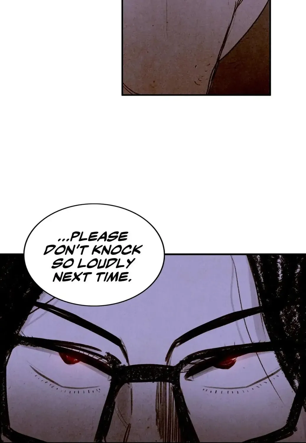 Read Delicious! chapter 18 image 30 on Lezhin