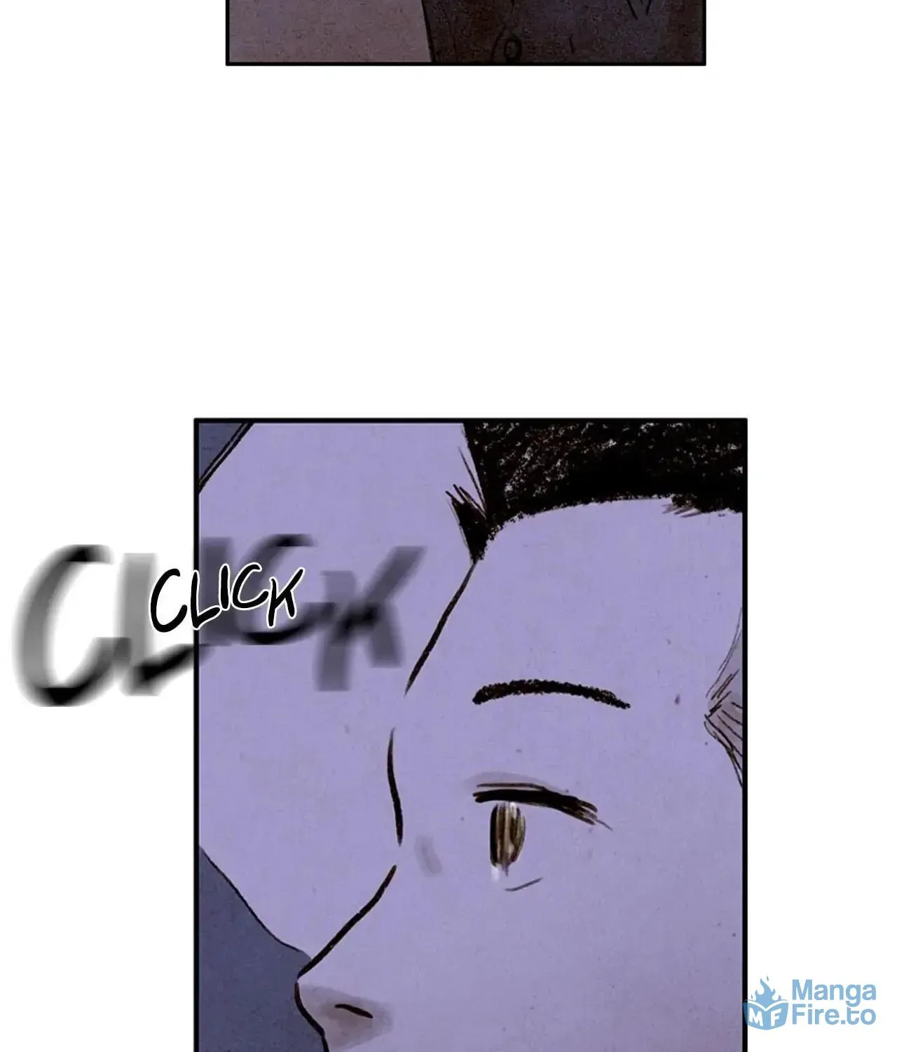 Read Delicious! chapter 18 image 33 on Lezhin