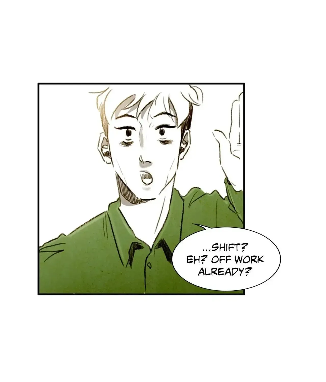 Read Delicious! chapter 18 image 39 on Lezhin