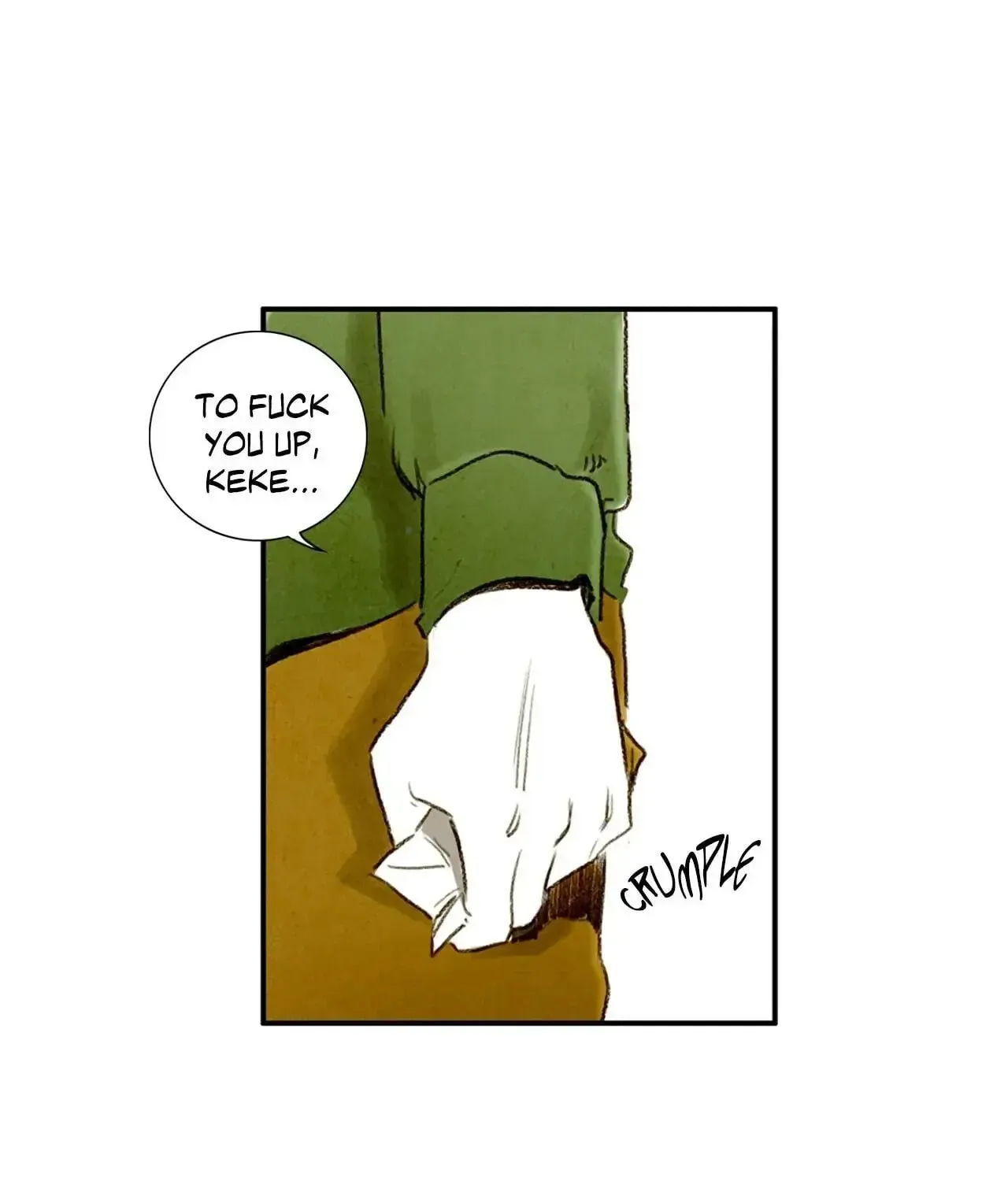 Read Delicious! chapter 18 image 47 on Lezhin