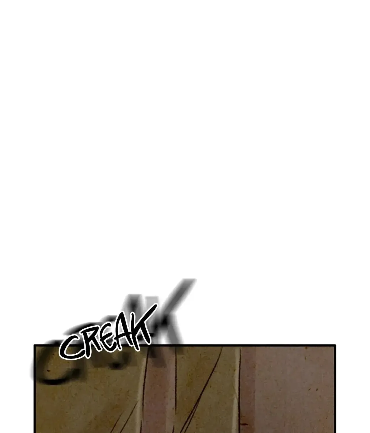 Read Delicious! chapter 18 image 48 on Lezhin