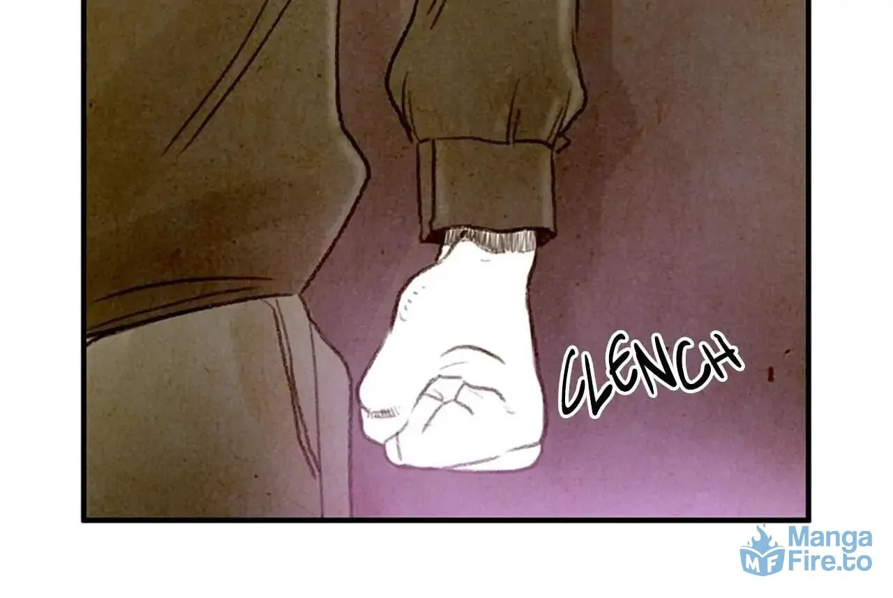Read Delicious! chapter 18 image 49 on Lezhin