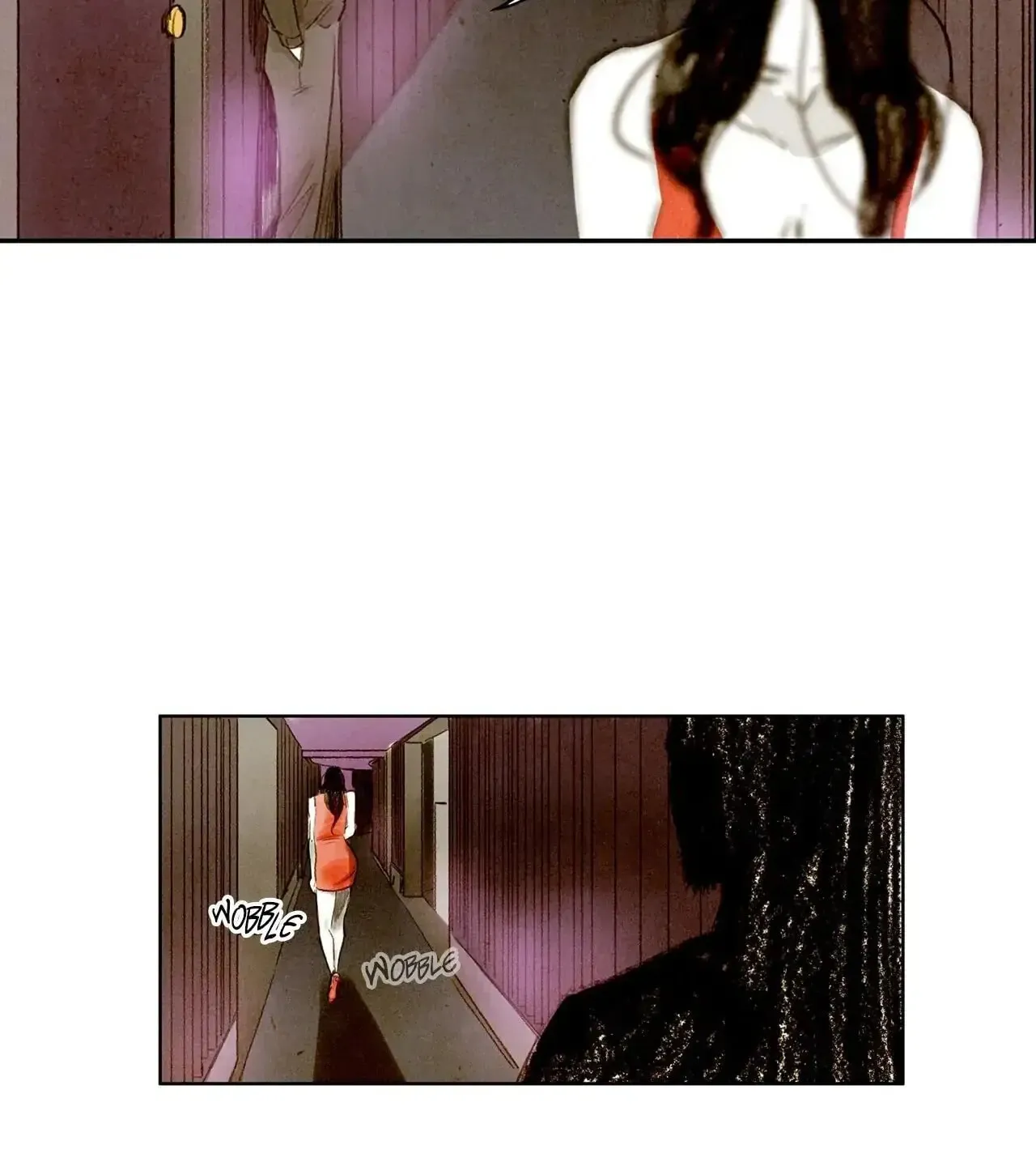 Read Delicious! chapter 18 image 52 on Lezhin