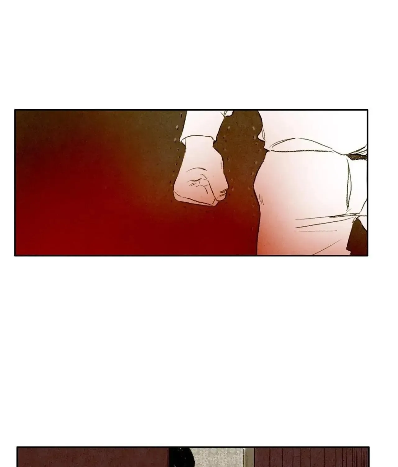 Read Delicious! chapter 18 image 53 on Lezhin