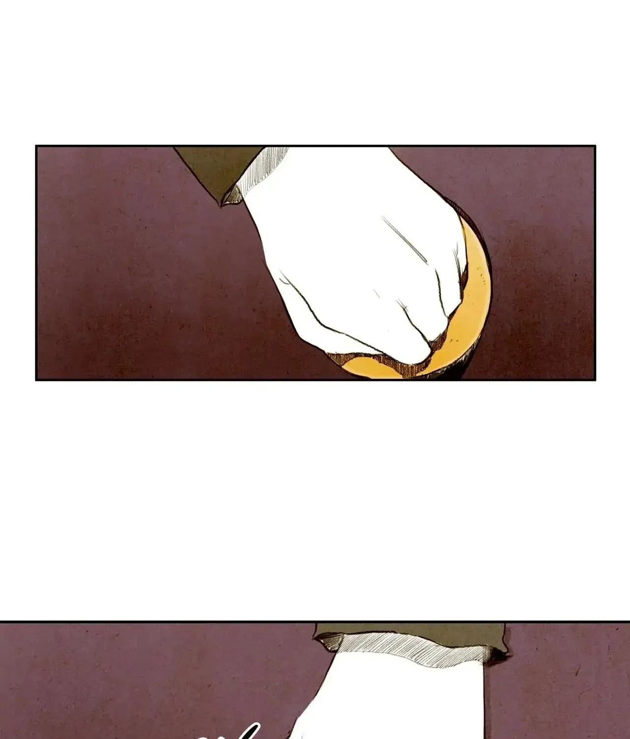 Read Delicious! chapter 18 image 57 on Lezhin