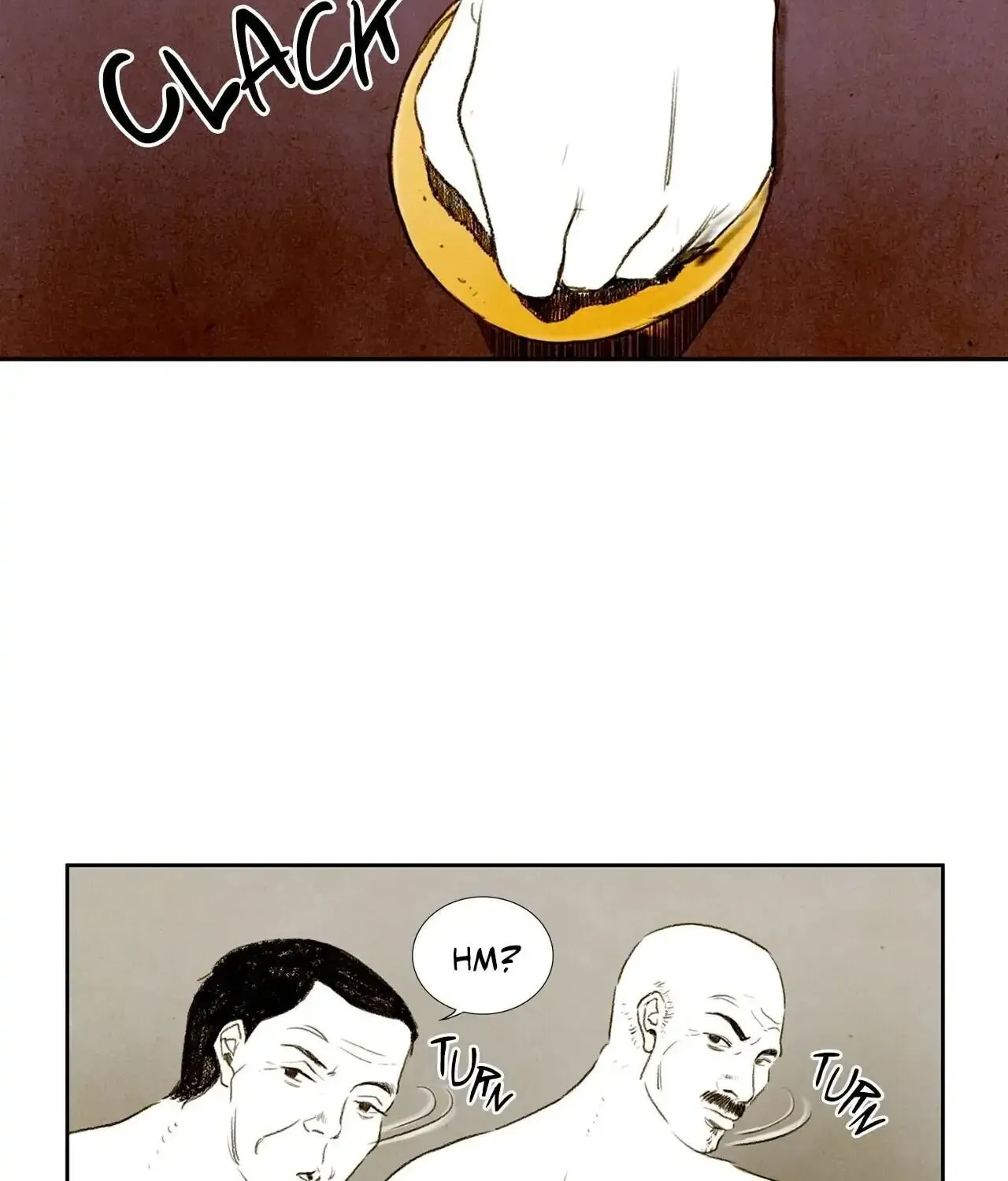 Read Delicious! chapter 18 image 58 on Lezhin