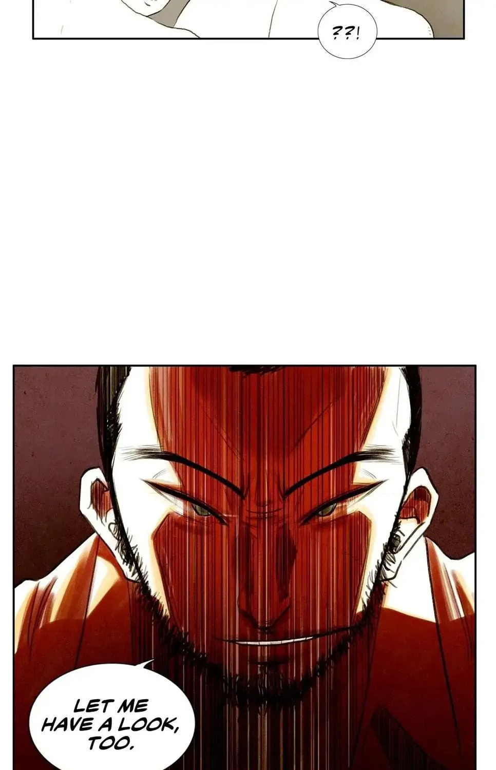 Read Delicious! chapter 18 image 59 on Lezhin