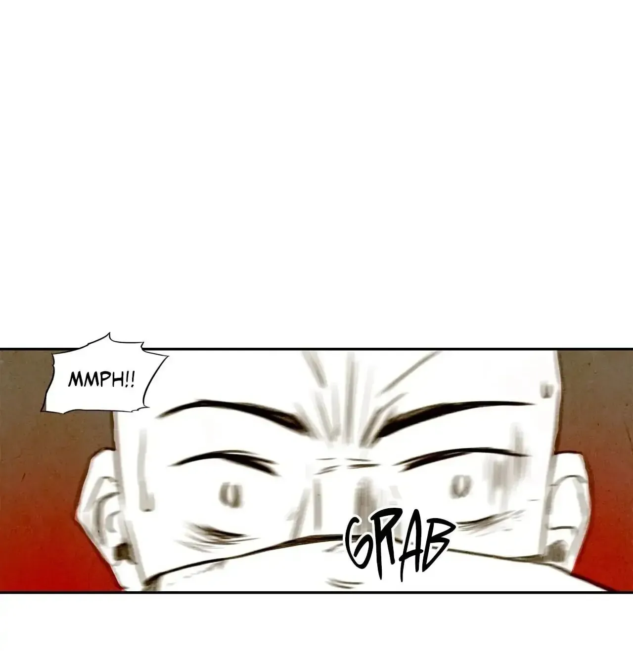 Read Delicious! chapter 19 image 10 on Lezhin