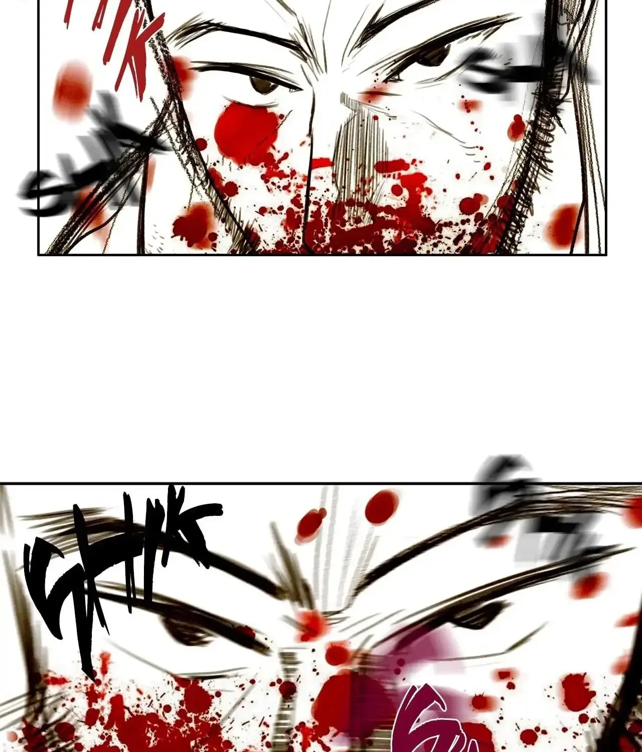Read Delicious! chapter 19 image 12 on Lezhin