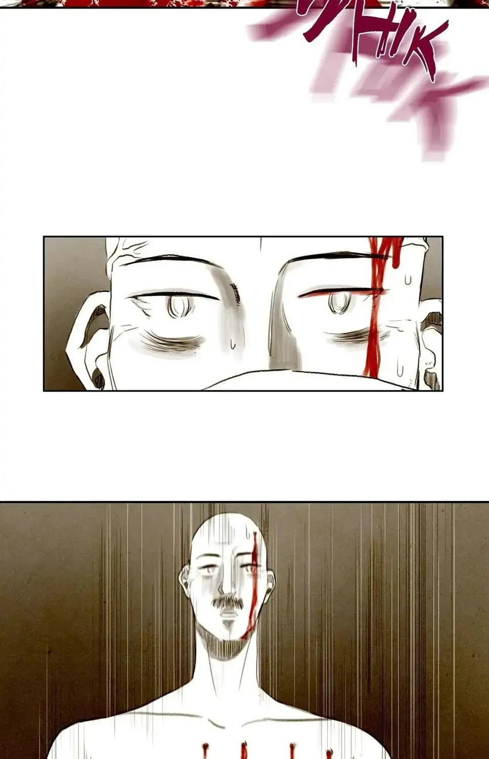 Read Delicious! chapter 19 image 13 on Lezhin