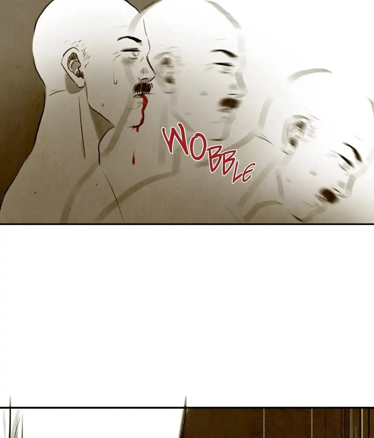 Read Delicious! chapter 19 image 16 on Lezhin