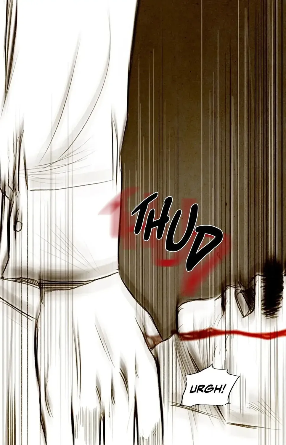 Read Delicious! chapter 19 image 17 on Lezhin