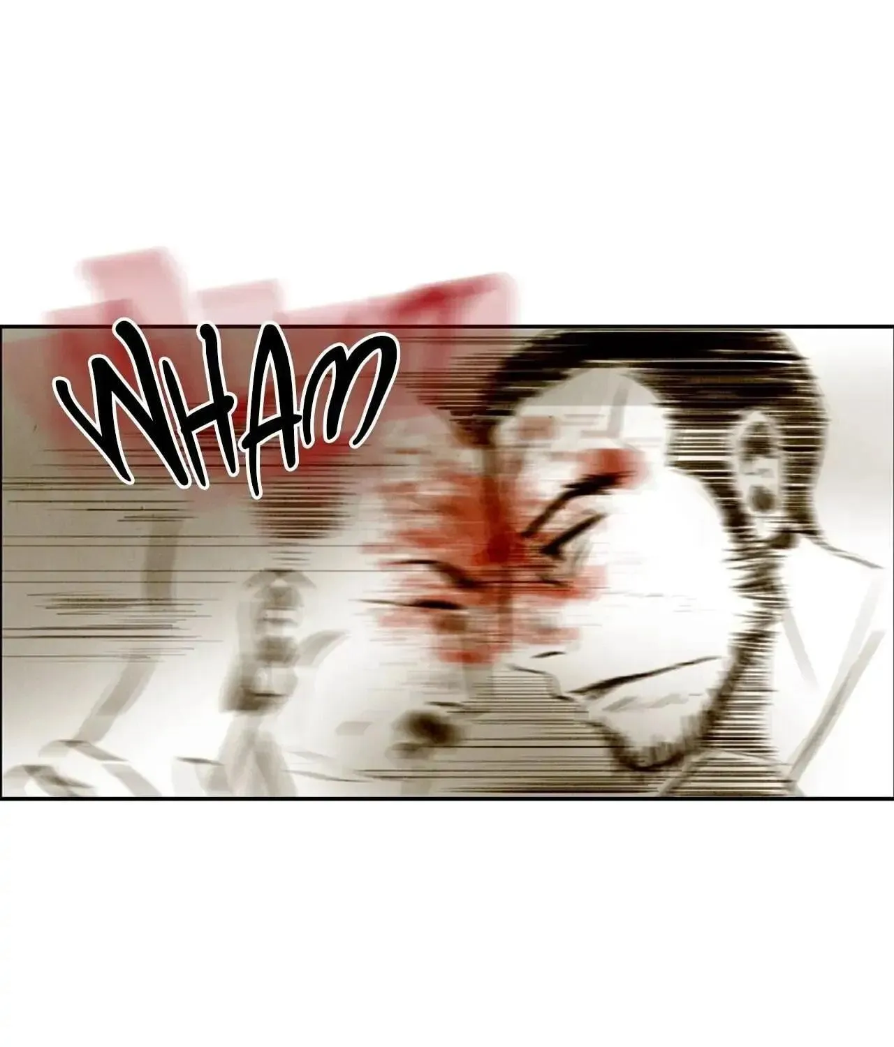 Read Delicious! chapter 19 image 19 on Lezhin