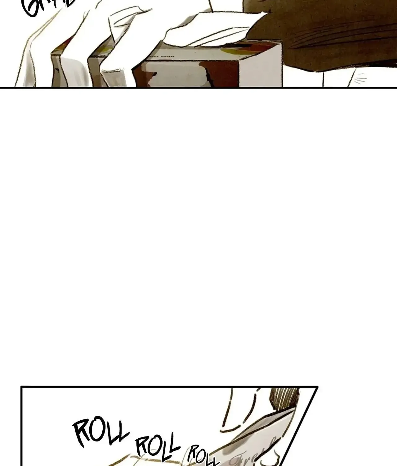 Read Delicious! chapter 19 image 2 on Lezhin