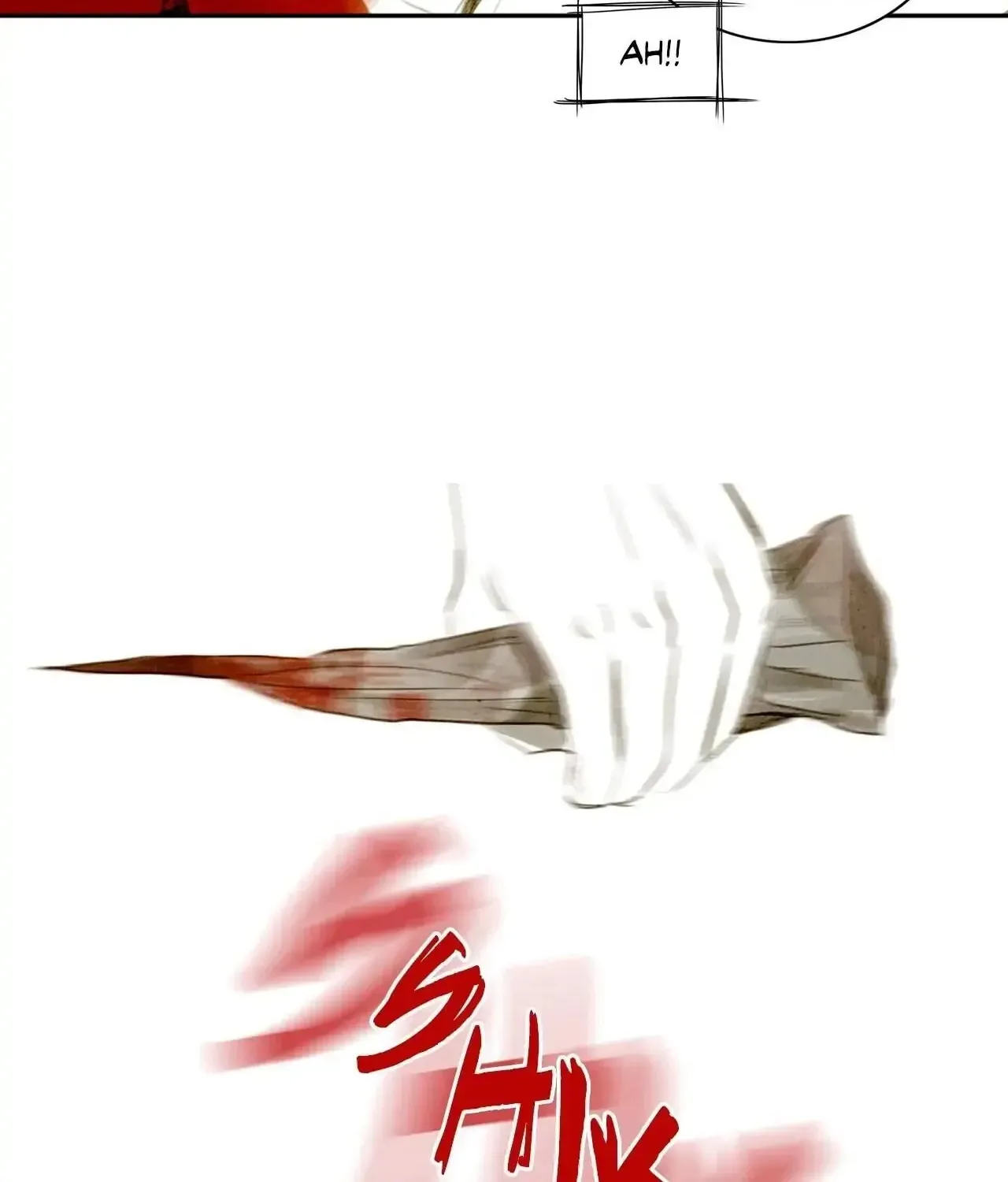 Read Delicious! chapter 19 image 24 on Lezhin