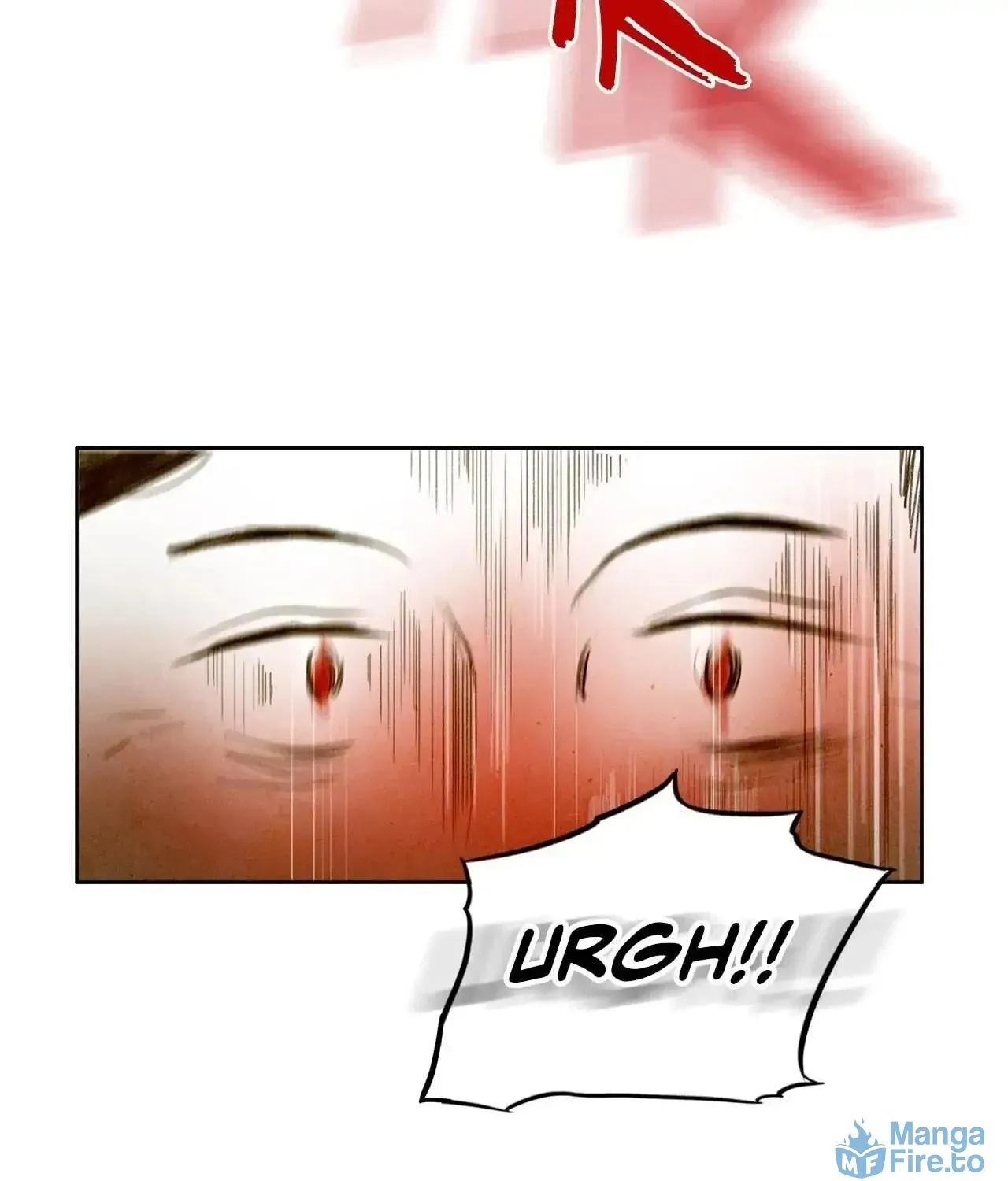 Read Delicious! chapter 19 image 25 on Lezhin