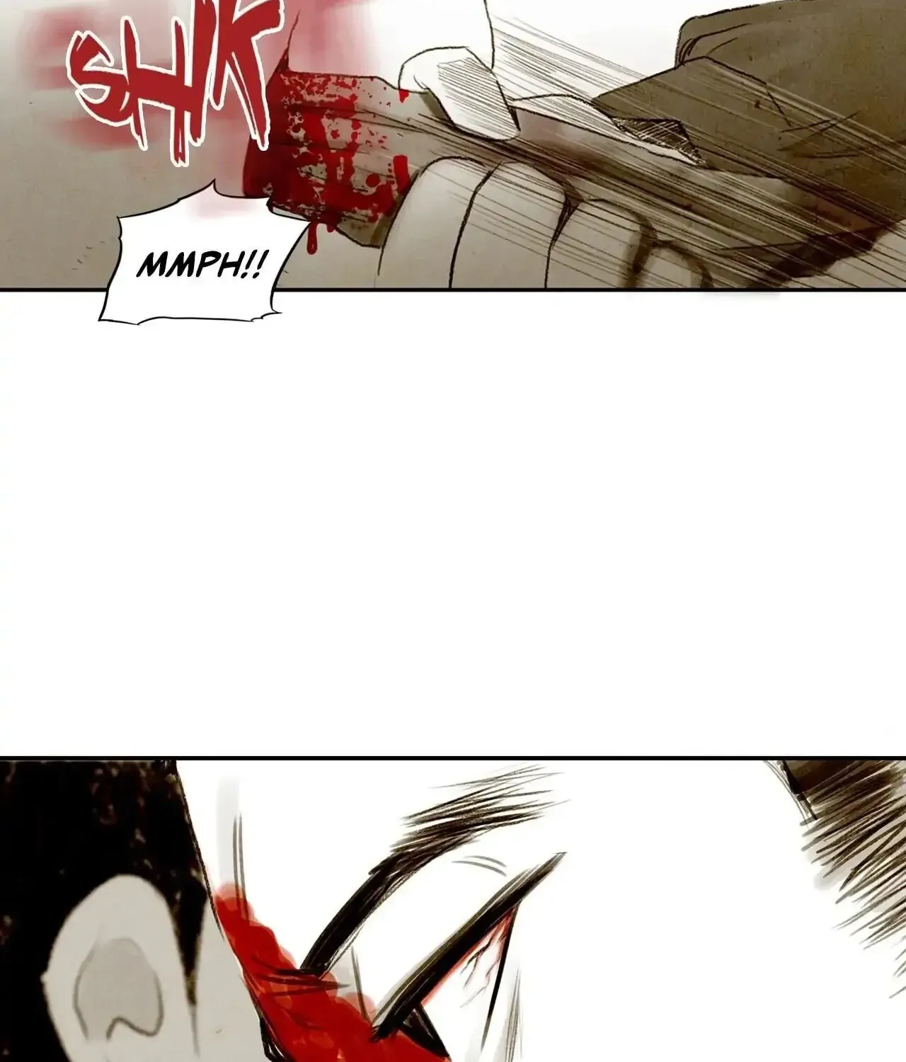Read Delicious! chapter 19 image 28 on Lezhin