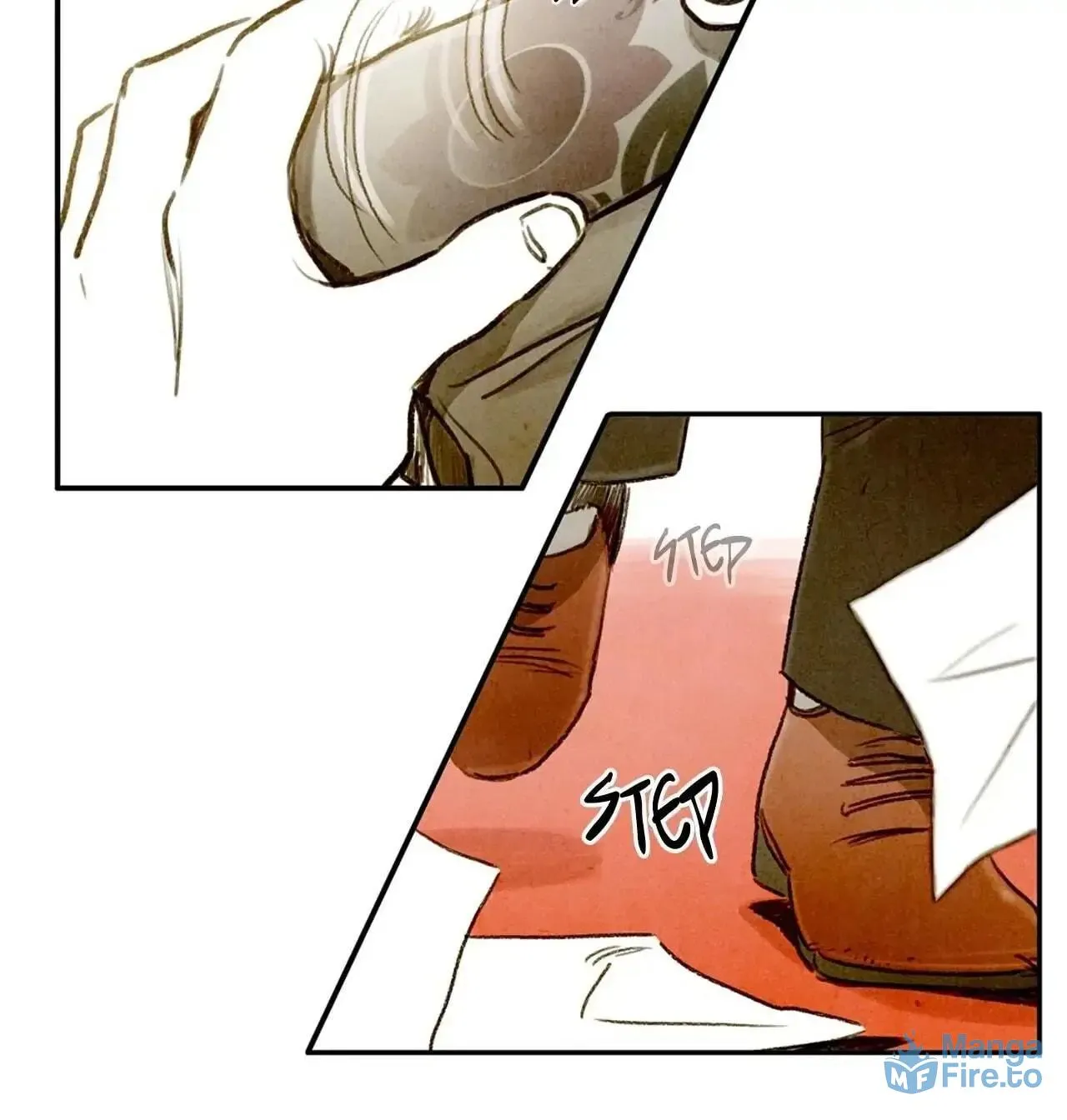 Read Delicious! chapter 19 image 3 on Lezhin