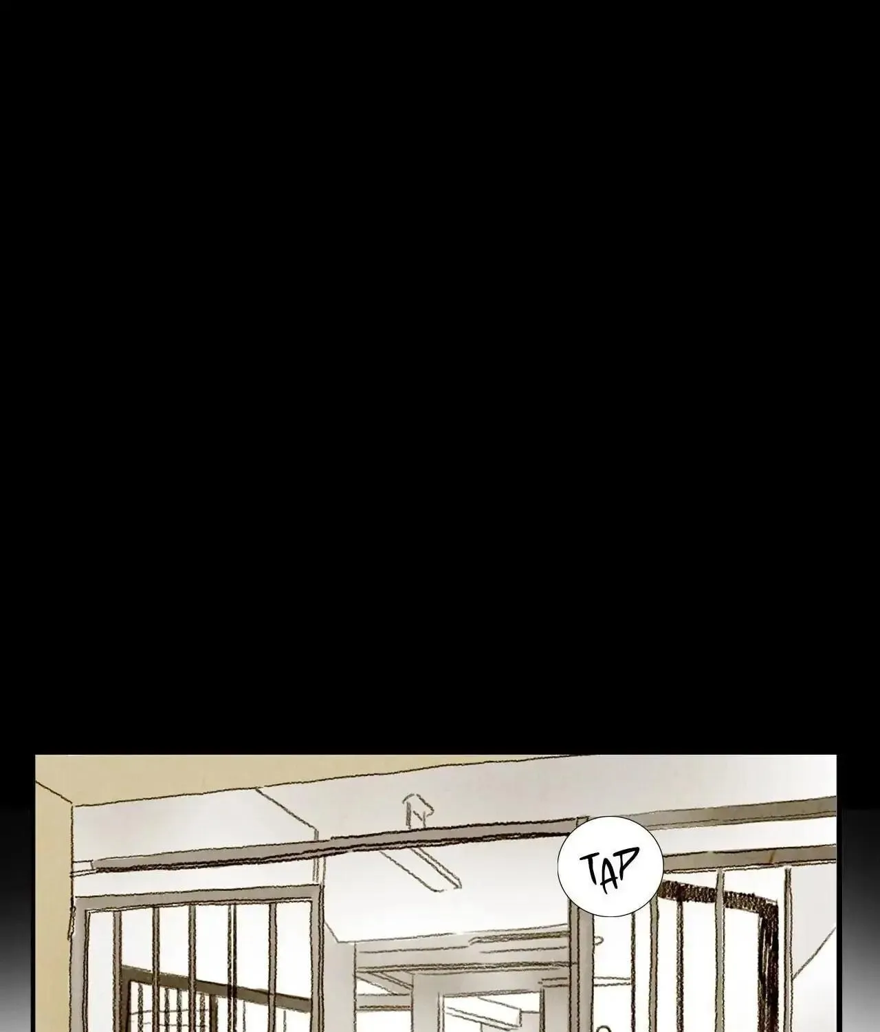 Read Delicious! chapter 19 image 31 on Lezhin