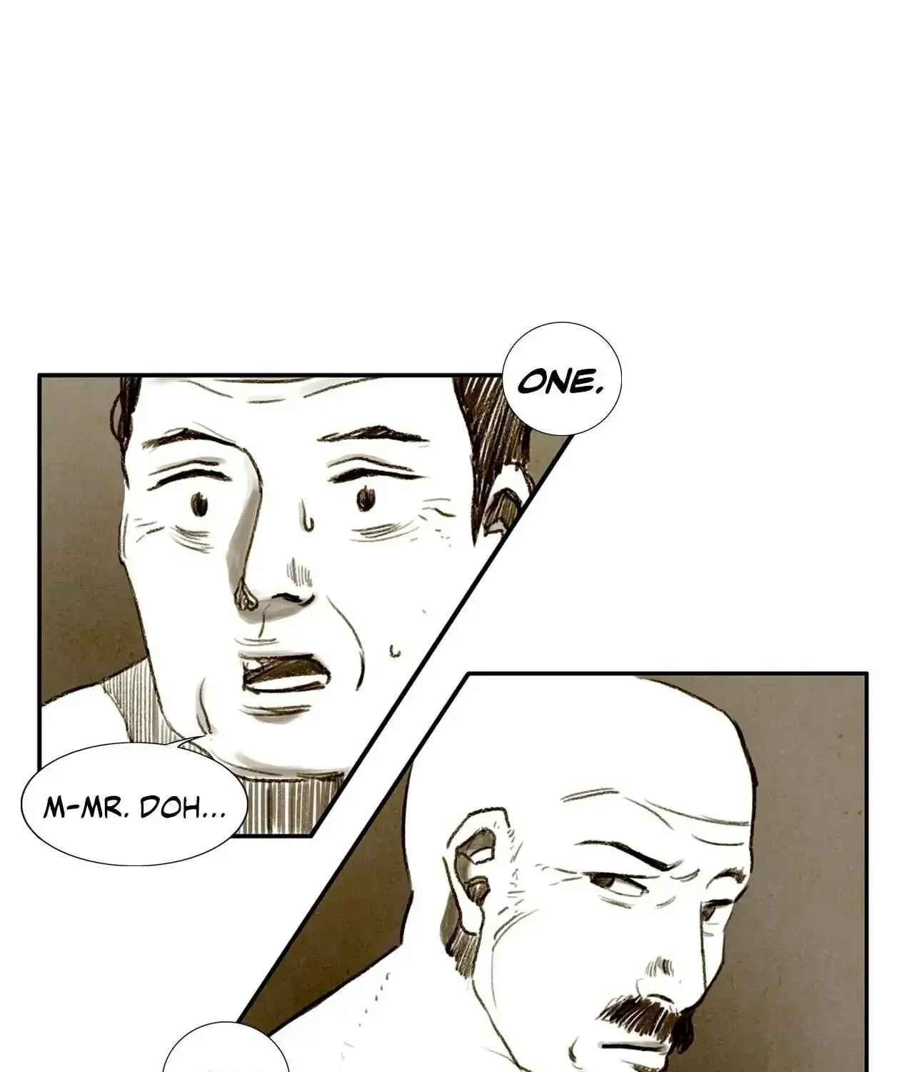 Read Delicious! chapter 19 image 4 on Lezhin