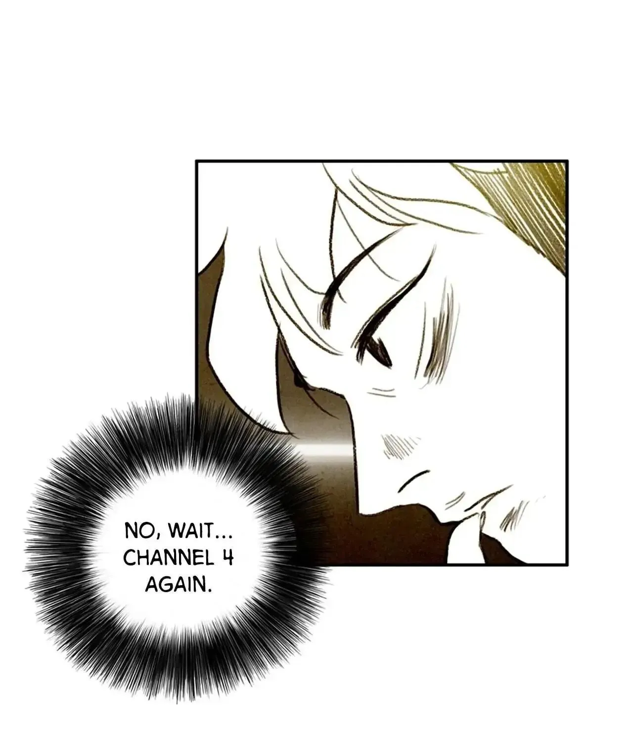 Read Delicious! chapter 19 image 43 on Lezhin