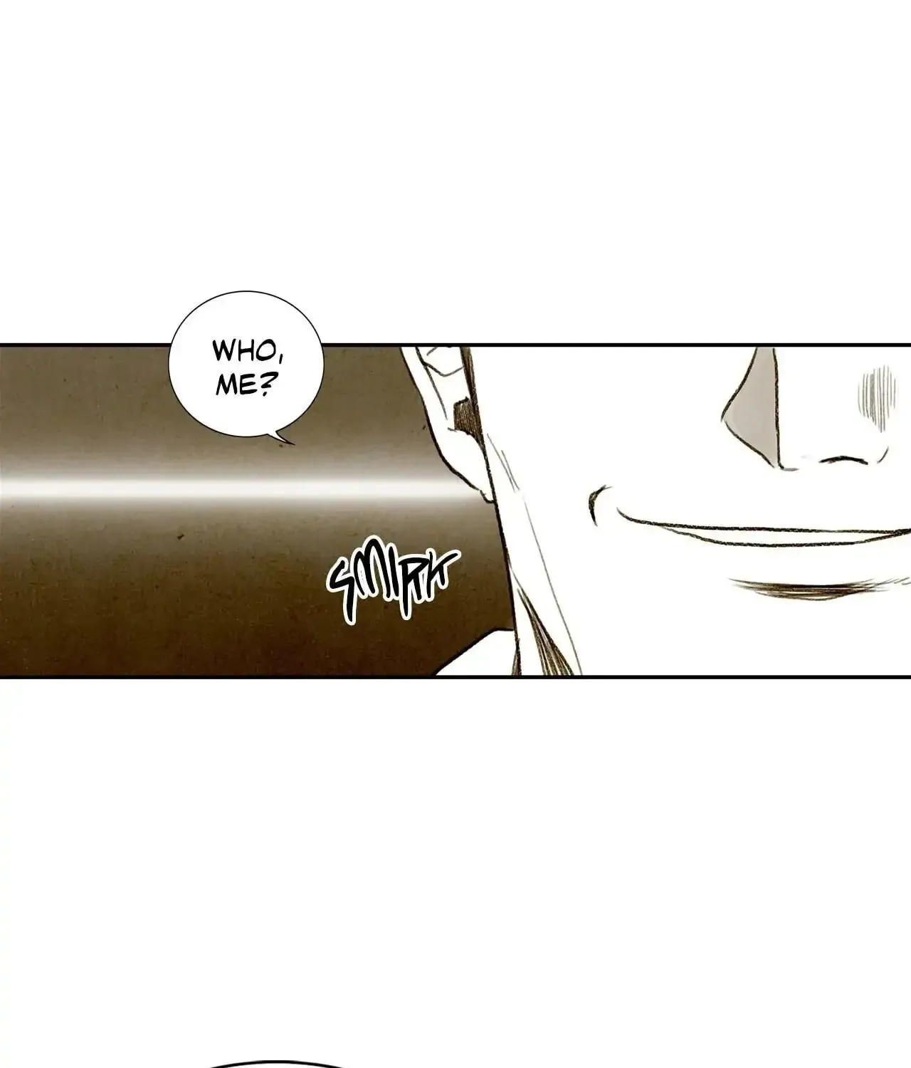 Read Delicious! chapter 19 image 53 on Lezhin