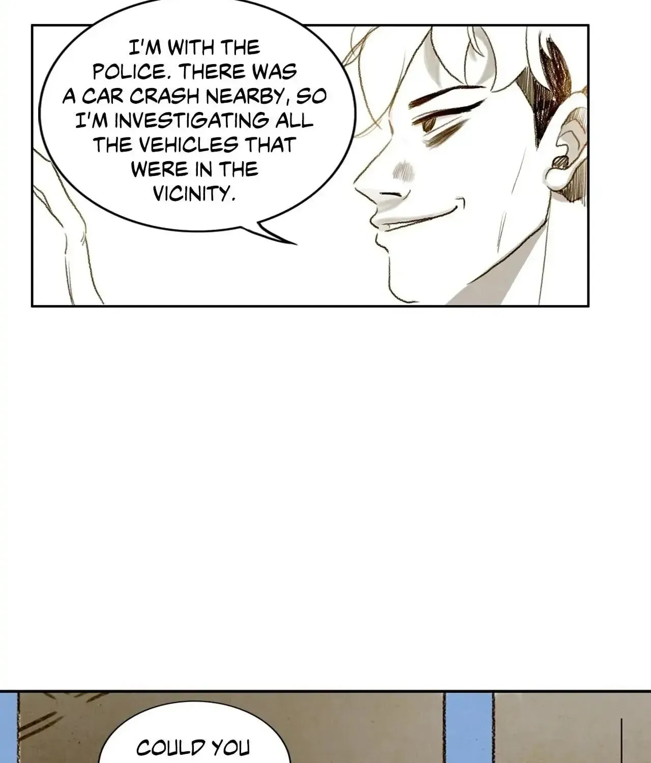 Read Delicious! chapter 19 image 54 on Lezhin