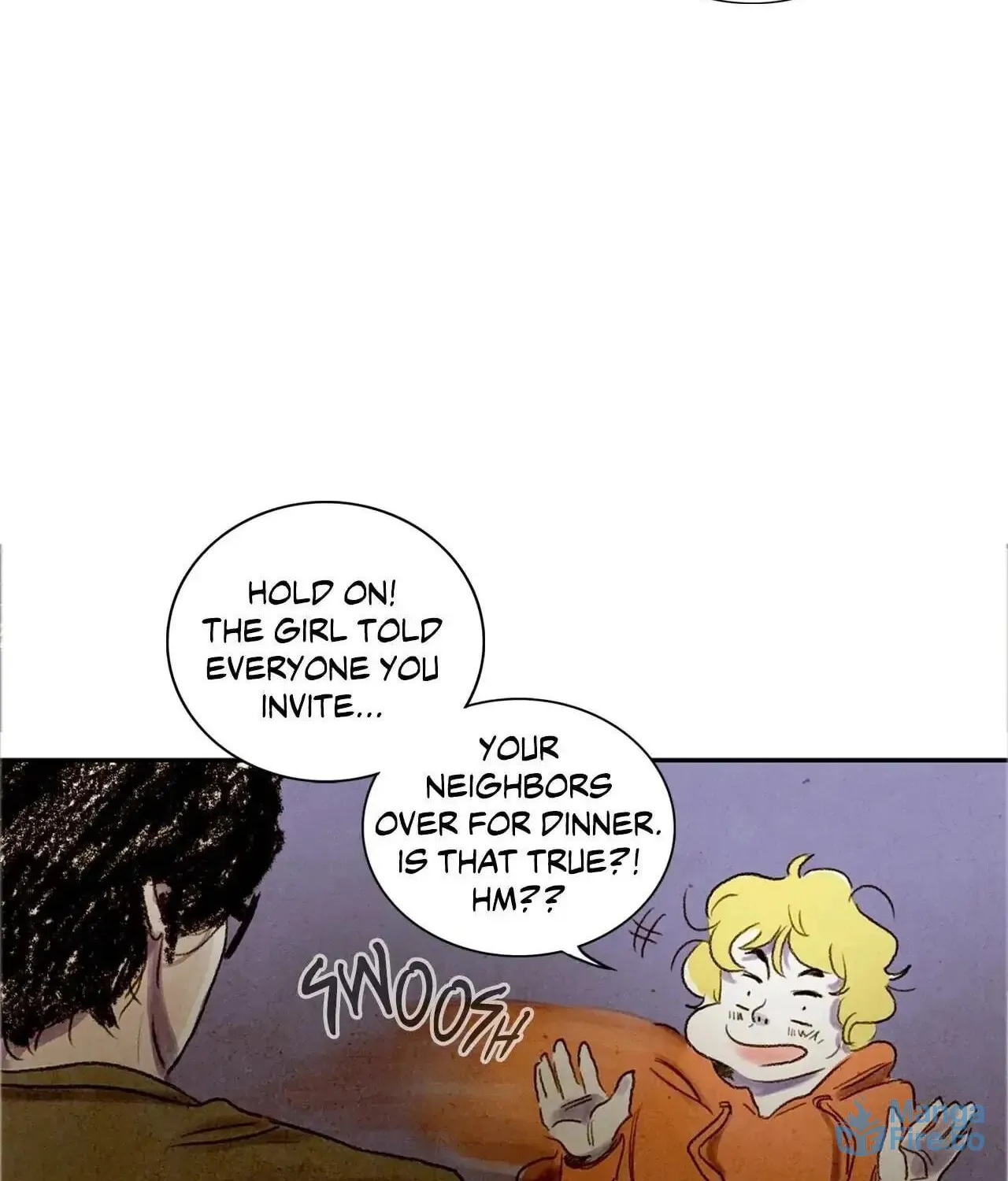 Read Delicious! chapter 19 image 62 on Lezhin