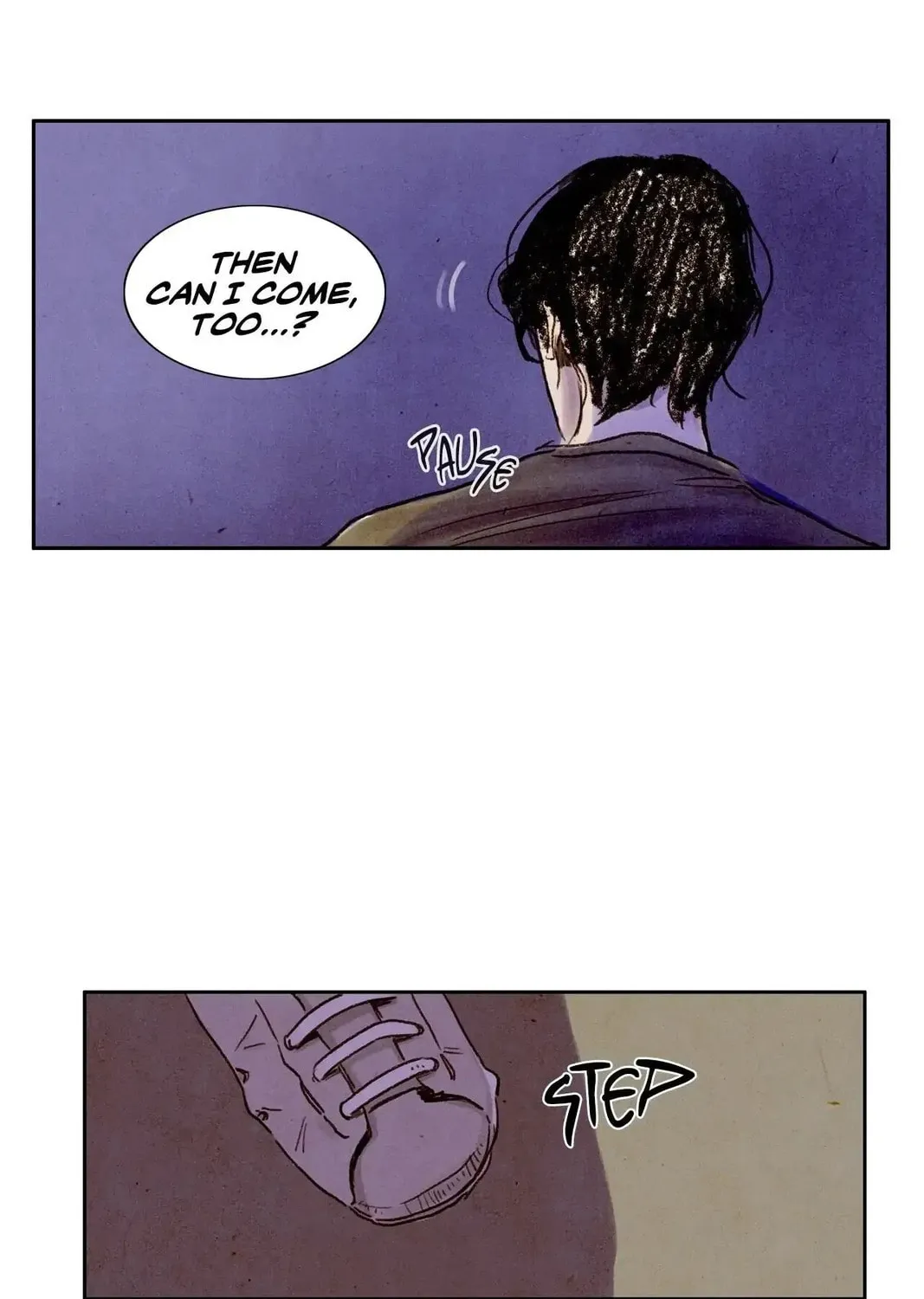 Read Delicious! chapter 19 image 65 on Lezhin
