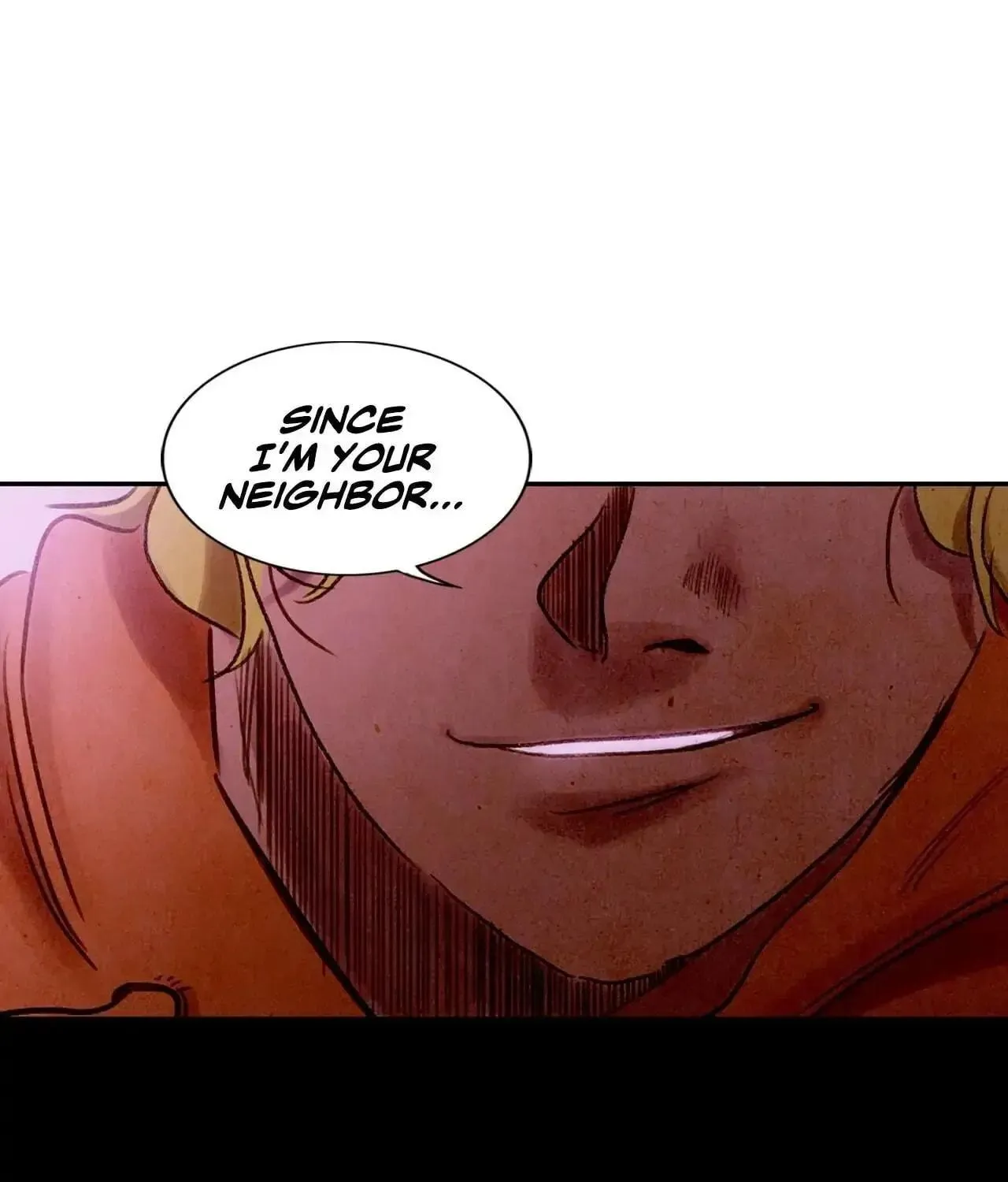 Read Delicious! chapter 19 image 67 on Lezhin