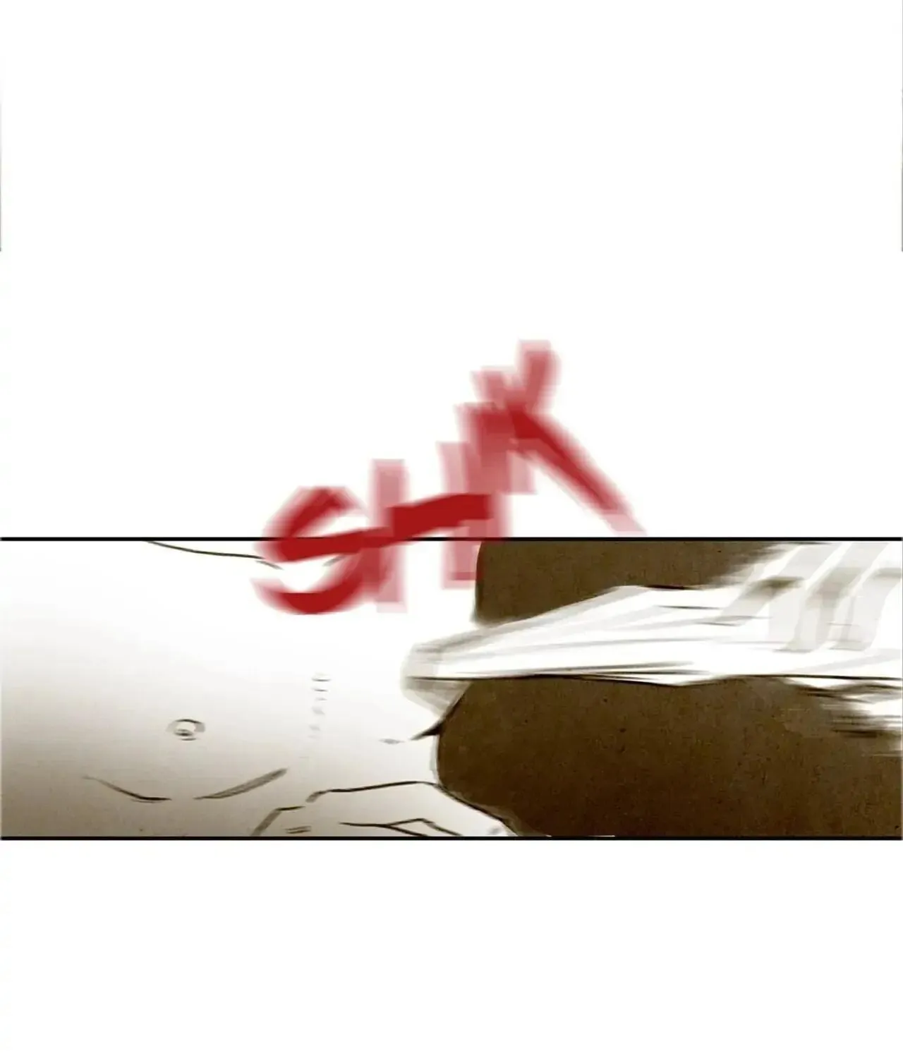 Read Delicious! chapter 19 image 8 on Lezhin