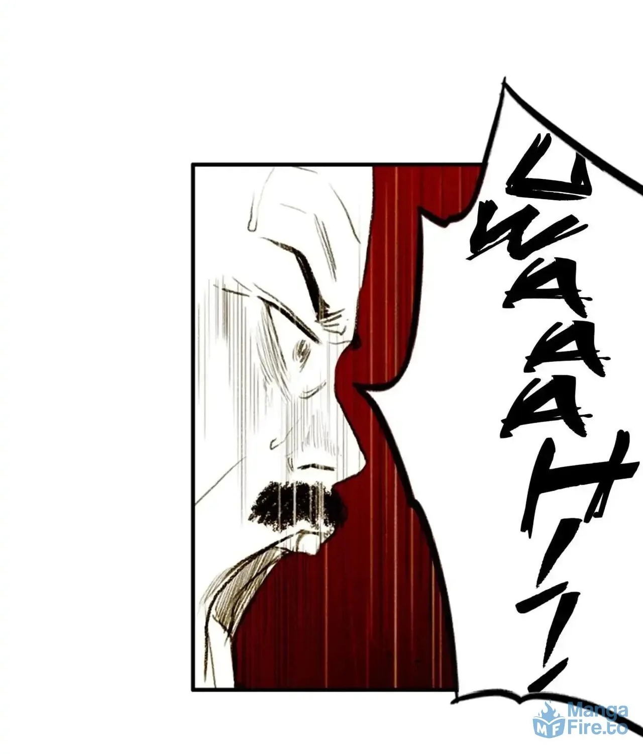 Read Delicious! chapter 19 image 9 on Lezhin