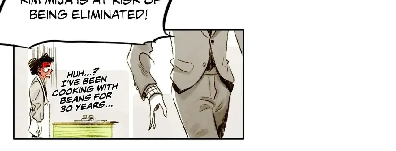 Read Delicious! chapter 2 image 10 on Lezhin