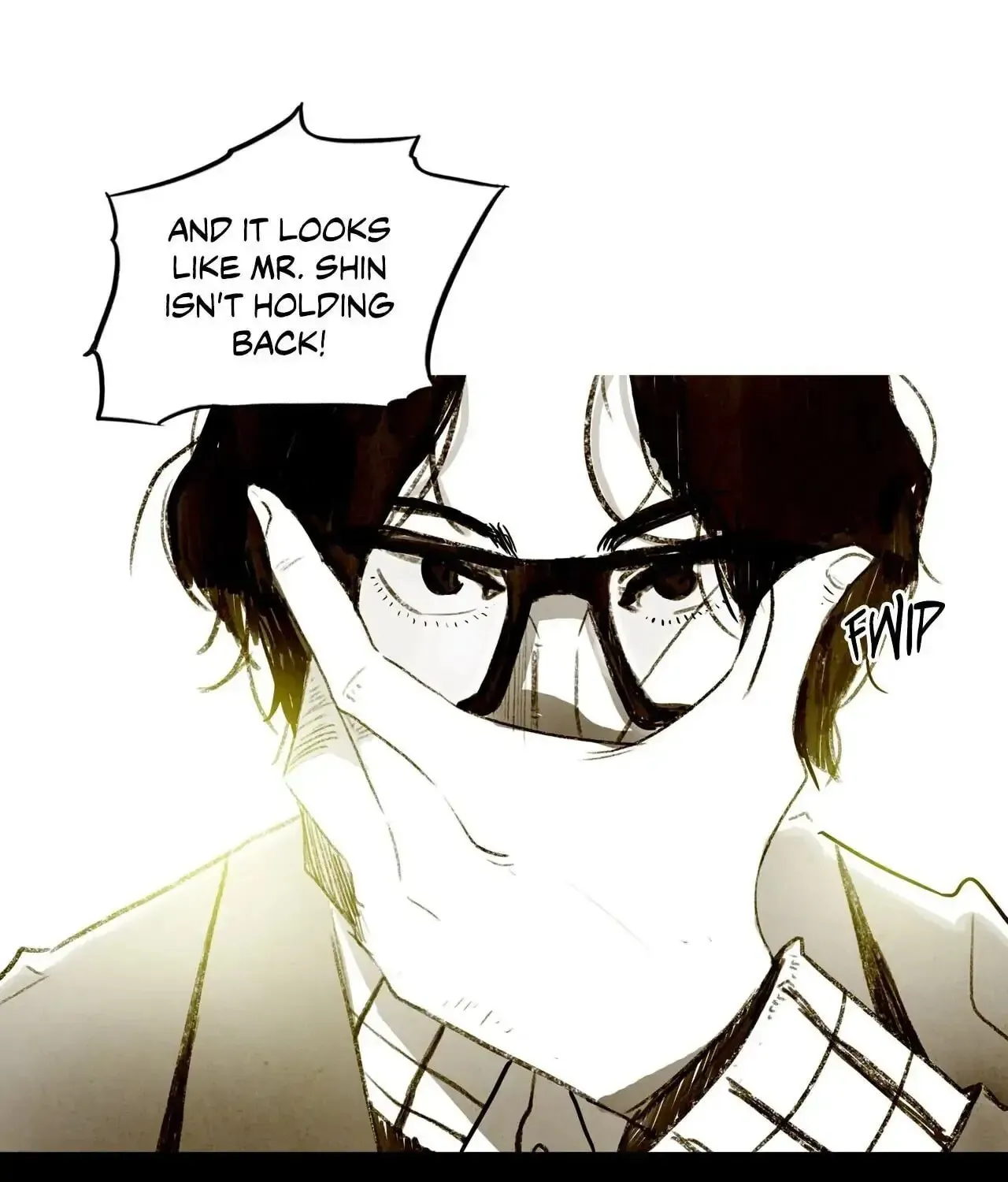 Read Delicious! chapter 2 image 11 on Lezhin