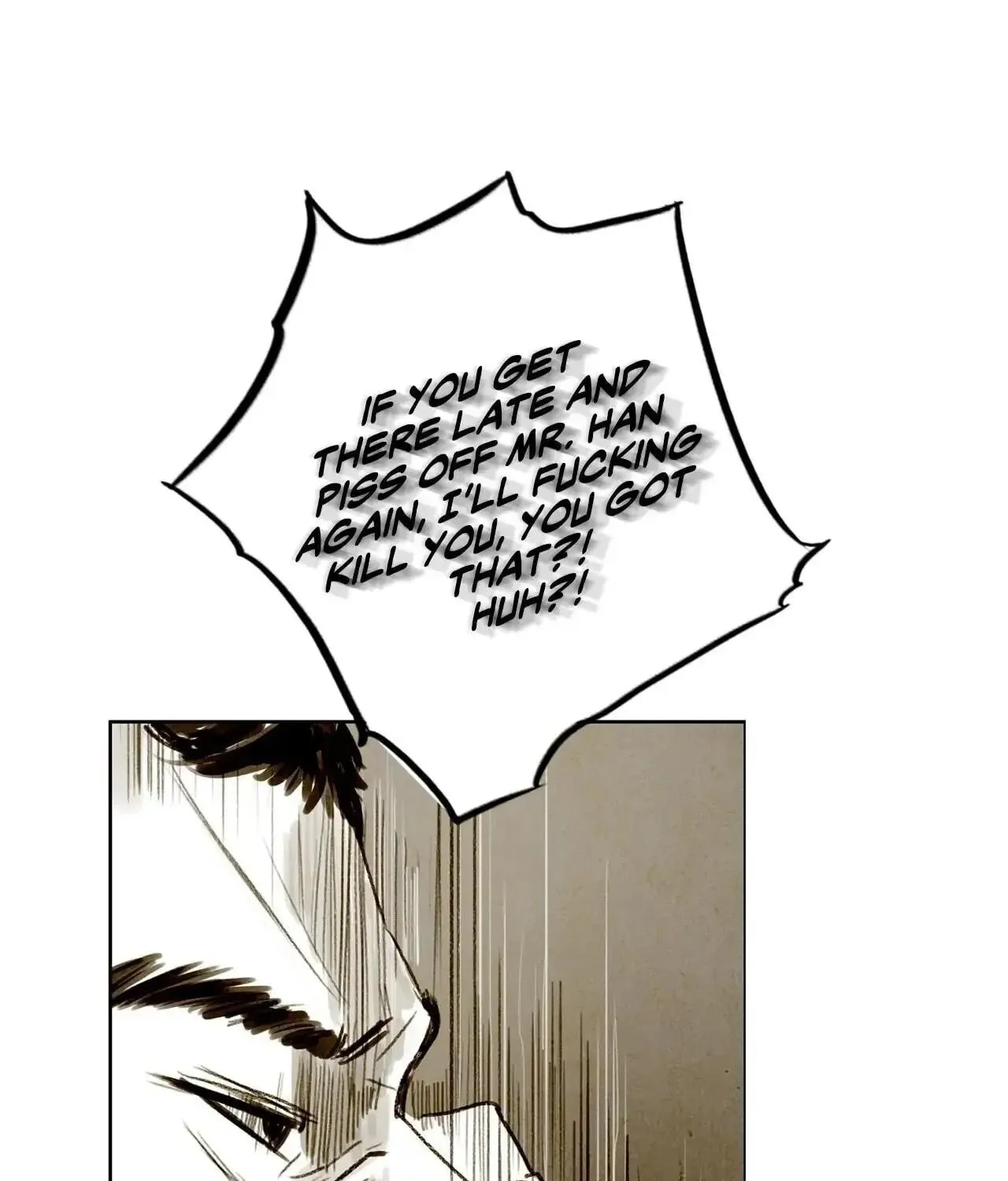 Read Delicious! chapter 2 image 19 on Lezhin