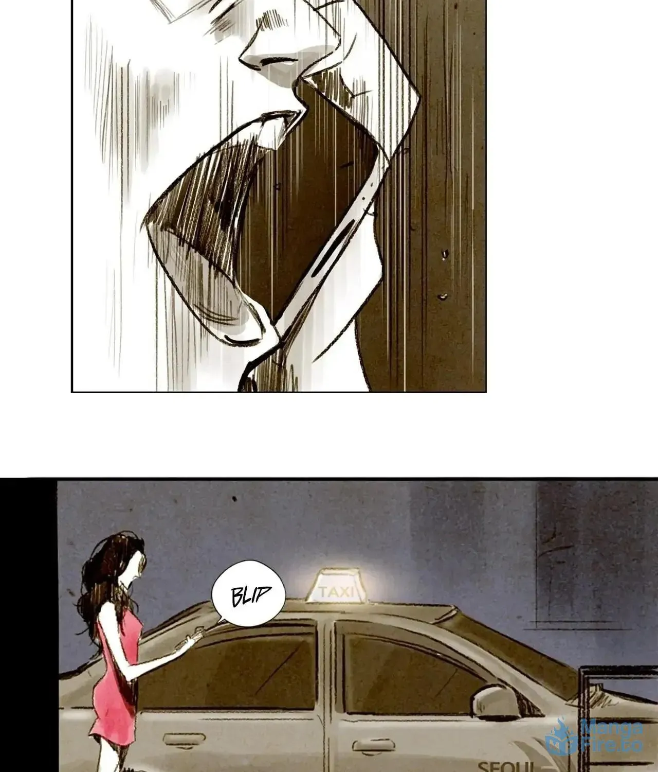 Read Delicious! chapter 2 image 20 on Lezhin