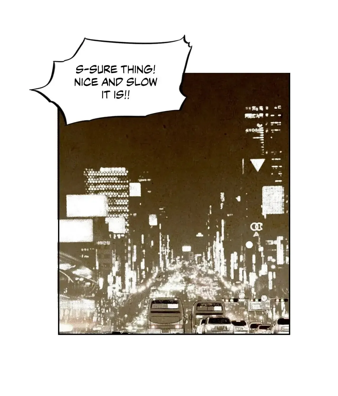 Read Delicious! chapter 2 image 23 on Lezhin