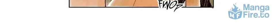 Read Delicious! chapter 2 image 26 on Lezhin