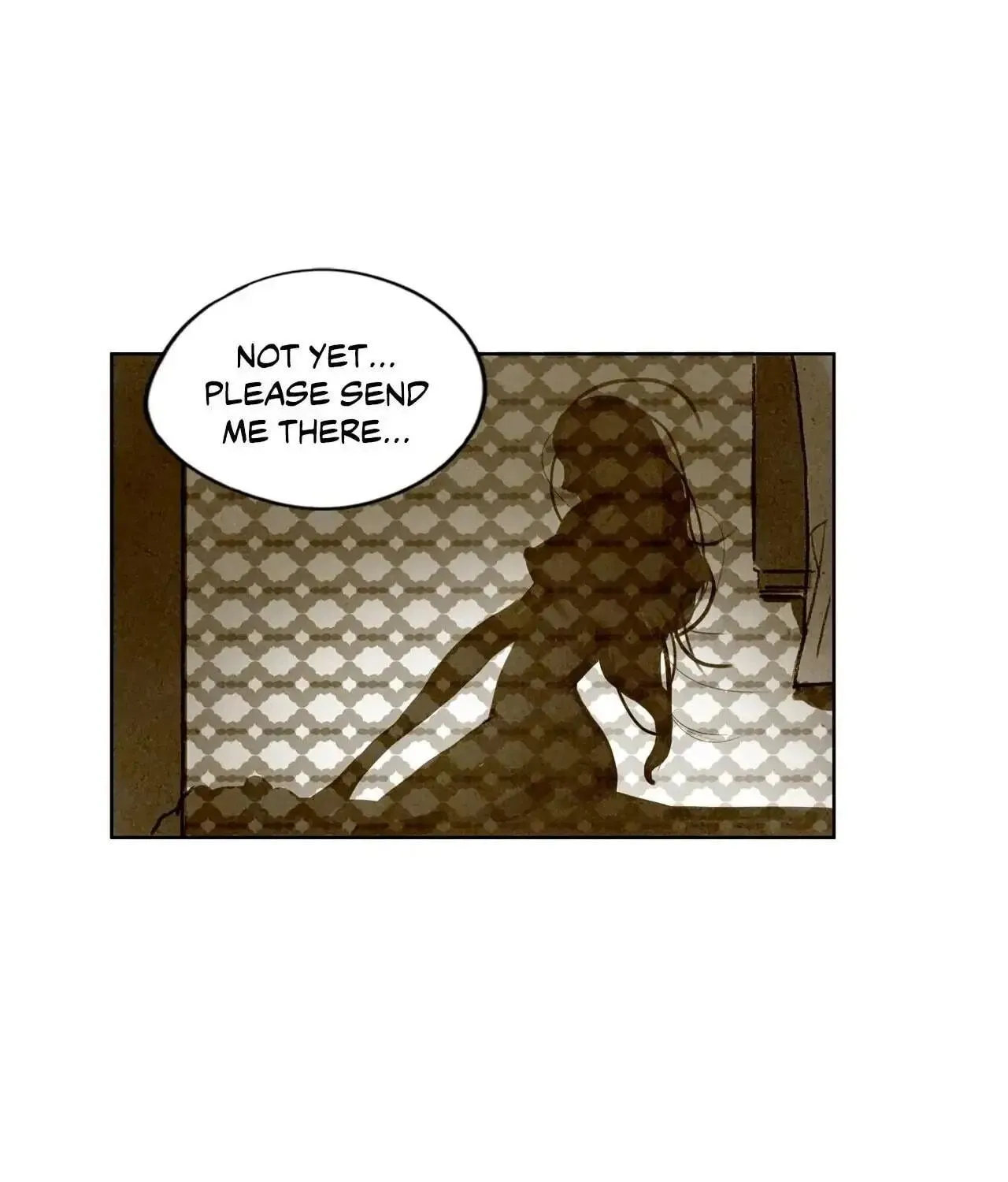 Read Delicious! chapter 2 image 31 on Lezhin