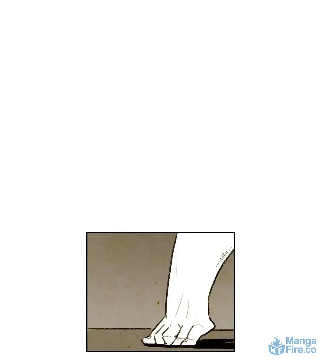 Read Delicious! chapter 2 image 37 on Lezhin