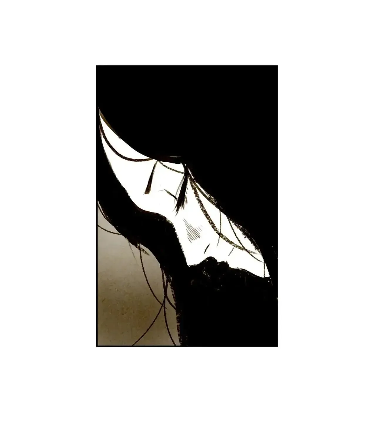 Read Delicious! chapter 2 image 38 on Lezhin