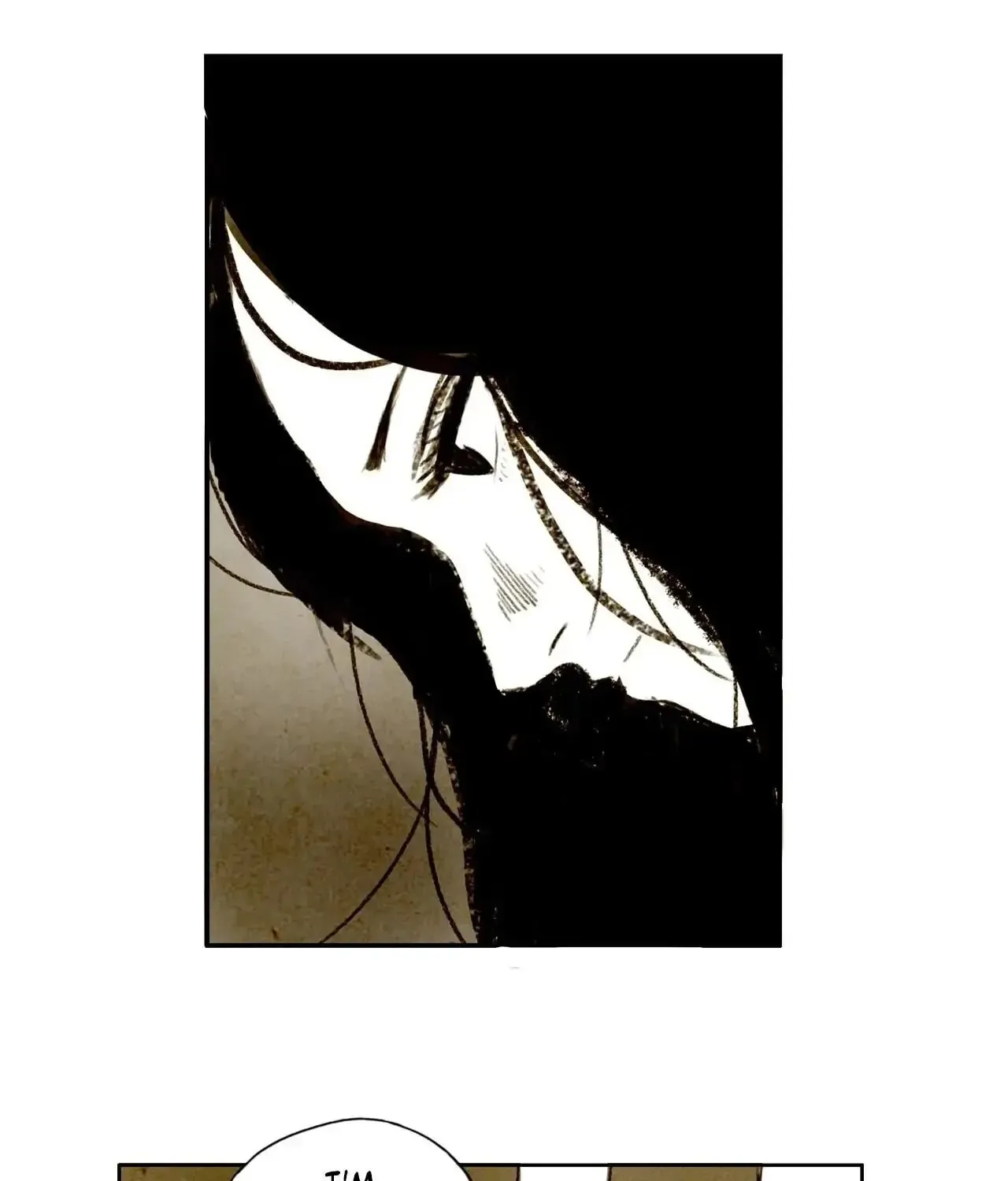 Read Delicious! chapter 2 image 39 on Lezhin