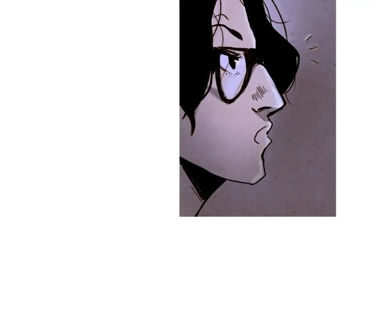 Read Delicious! chapter 2 image 48 on Lezhin