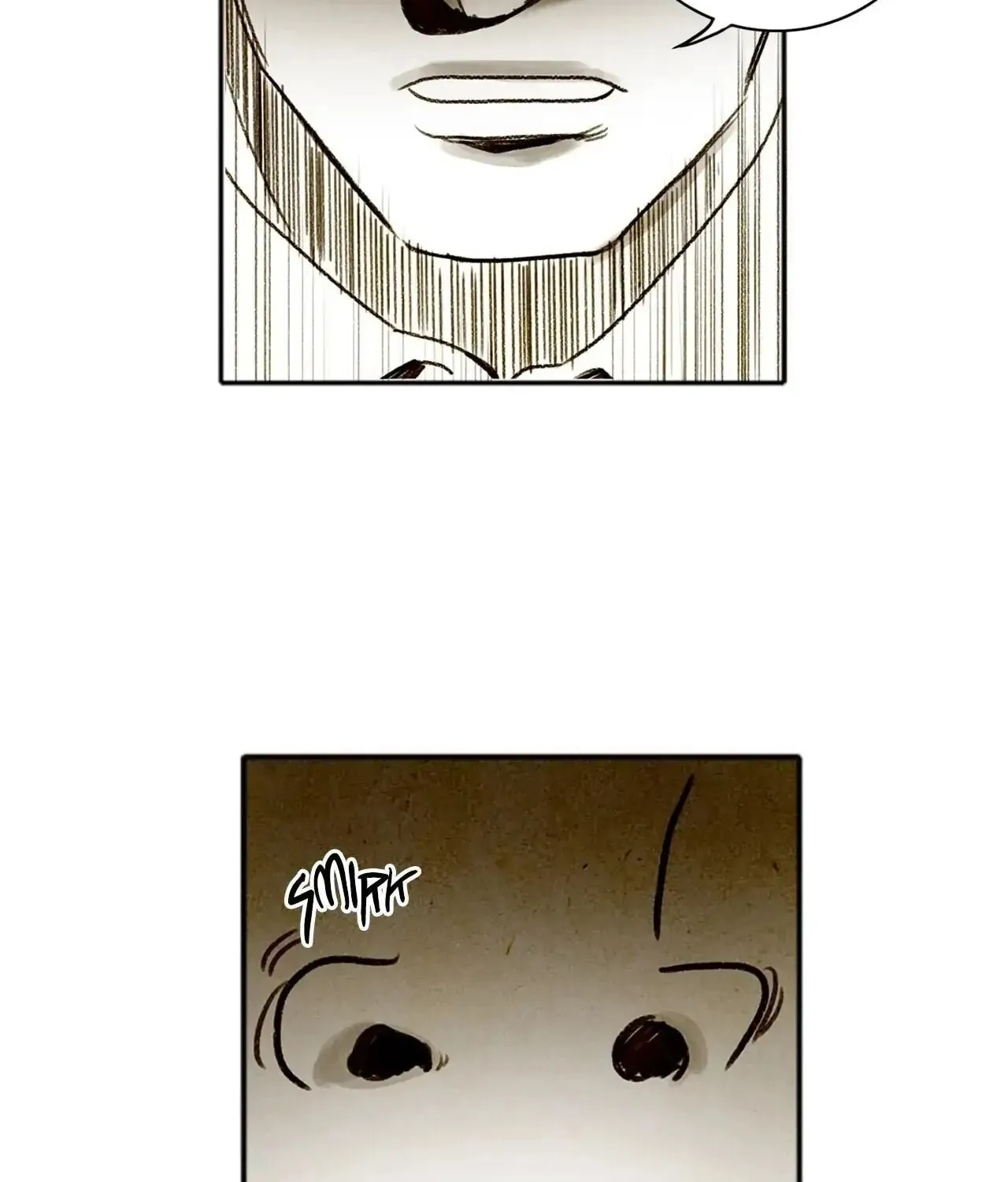 Read Delicious! chapter 20 image 14 on Lezhin