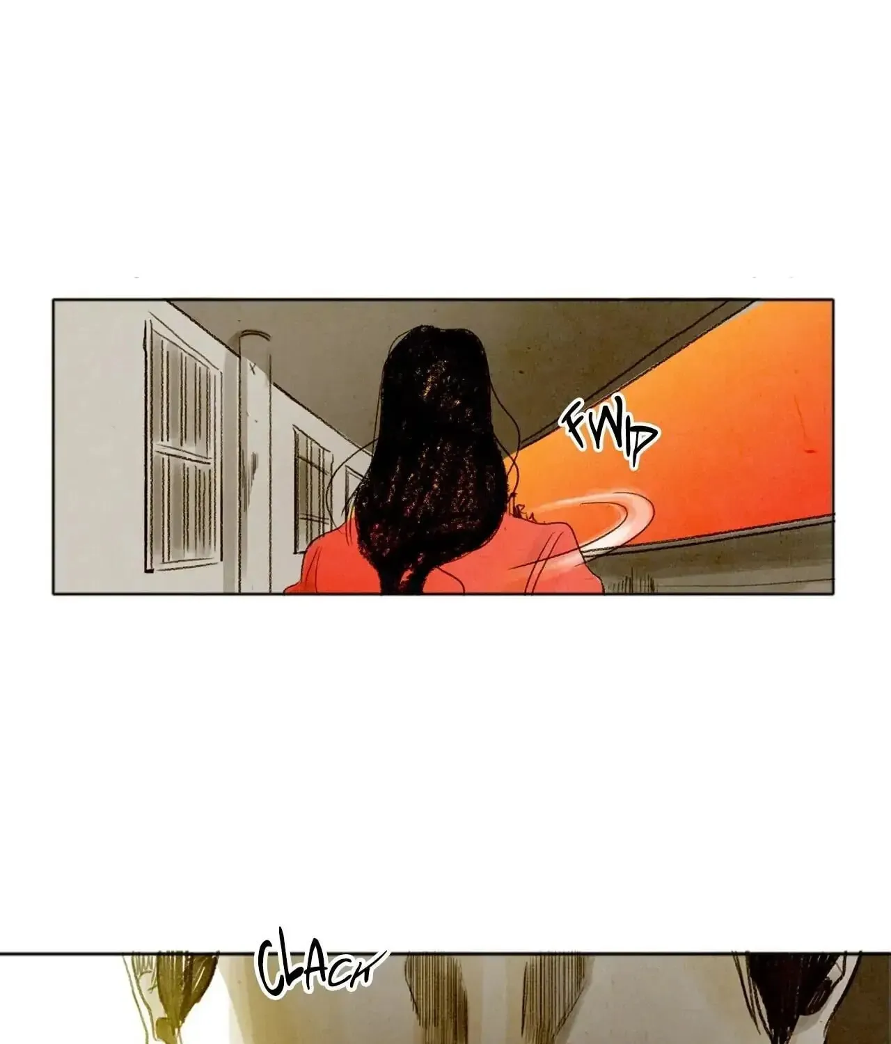 Read Delicious! chapter 20 image 38 on Lezhin