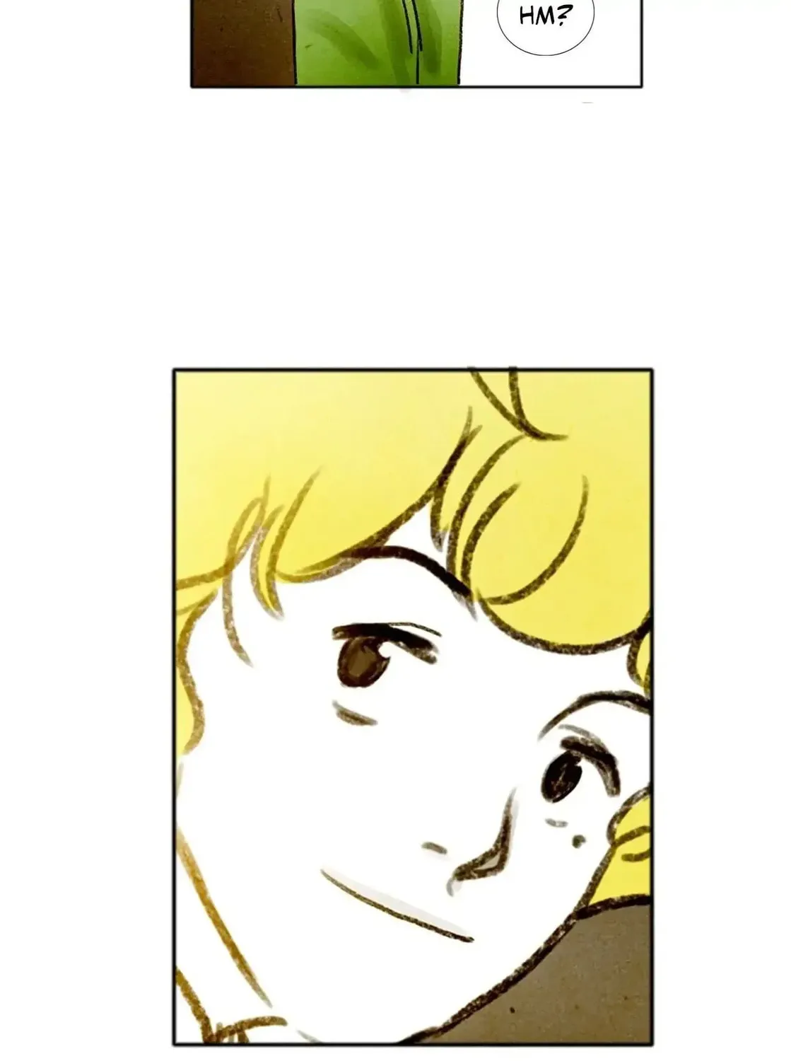 Read Delicious! chapter 20 image 40 on Lezhin